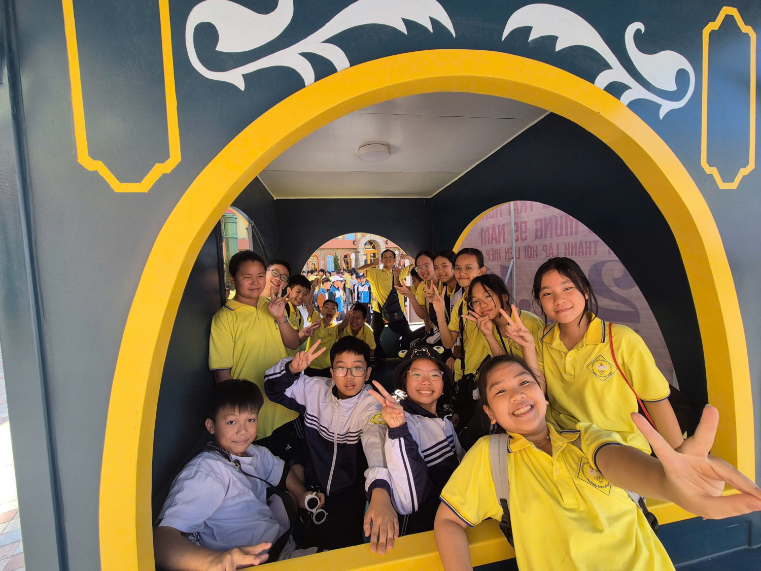 z7162970664395 7d9ffa655bcbd531c75fea2892033052