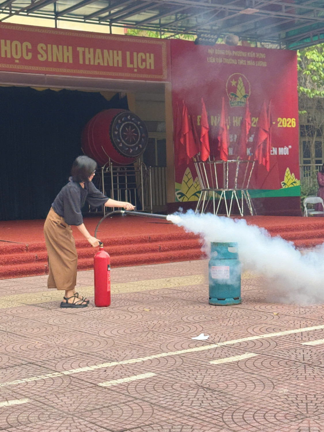 z7162977903829 9eec40ff7d9ea106ad02c34ae2502e5f