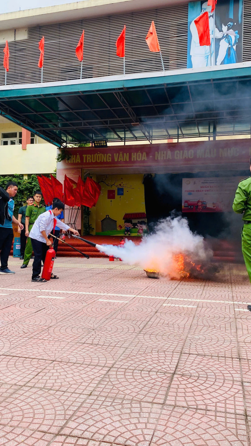 z7162977924293 1214a4c7f8b55e75e0268562dbf62d88