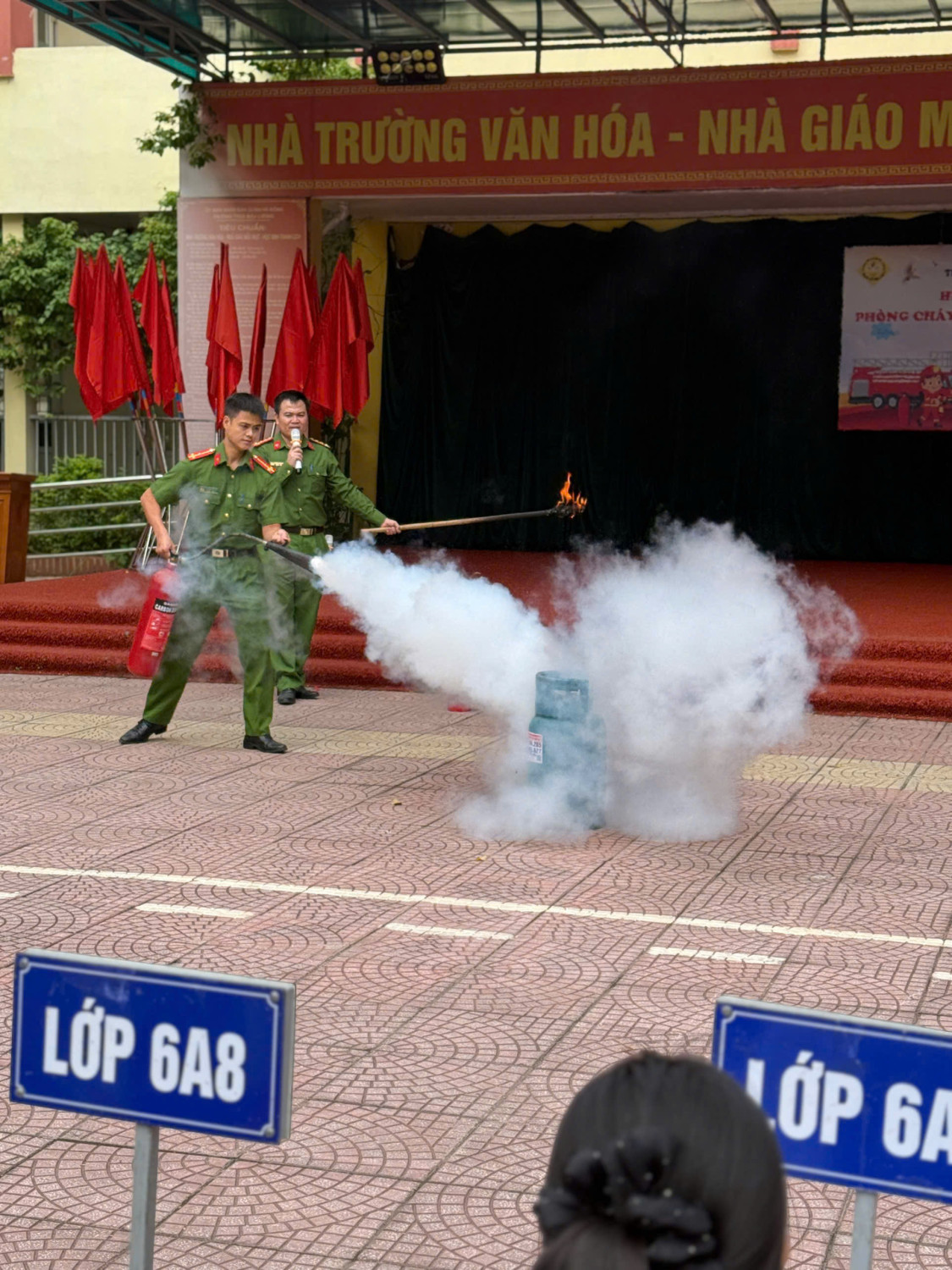 z7162978027842 b83d69bb830fdbc9d65ed70933458465