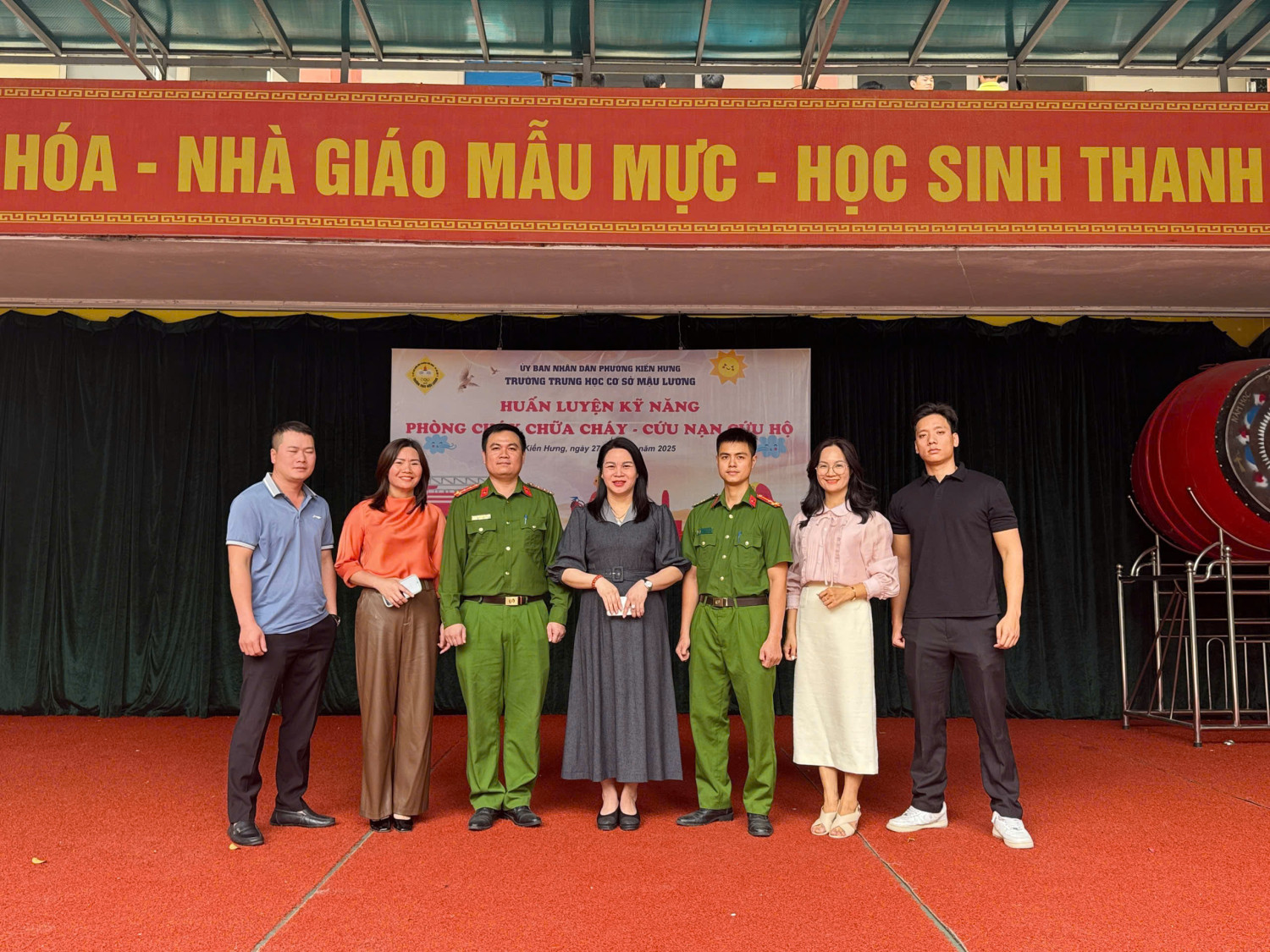 z7162978047967 337aa583f29fc5de7c4247e784dc9344