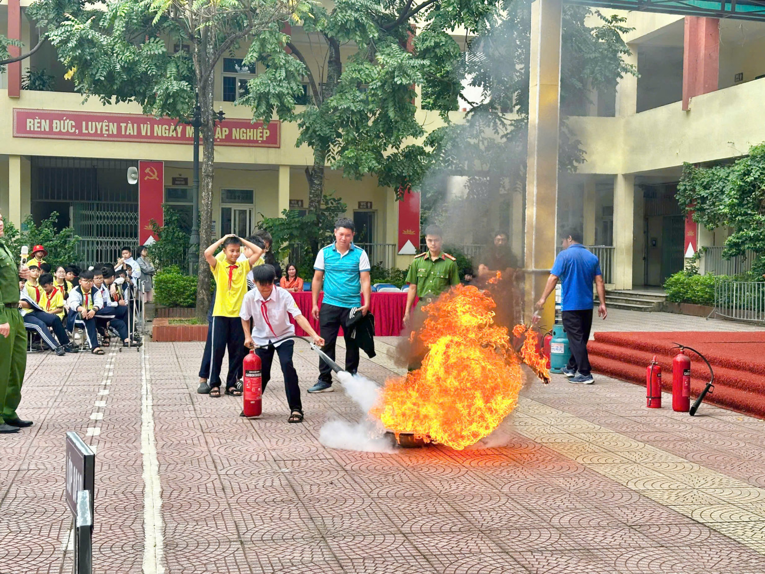 z7162978095518 1afc29ff0b7ebbd44f536e031df5f7d0