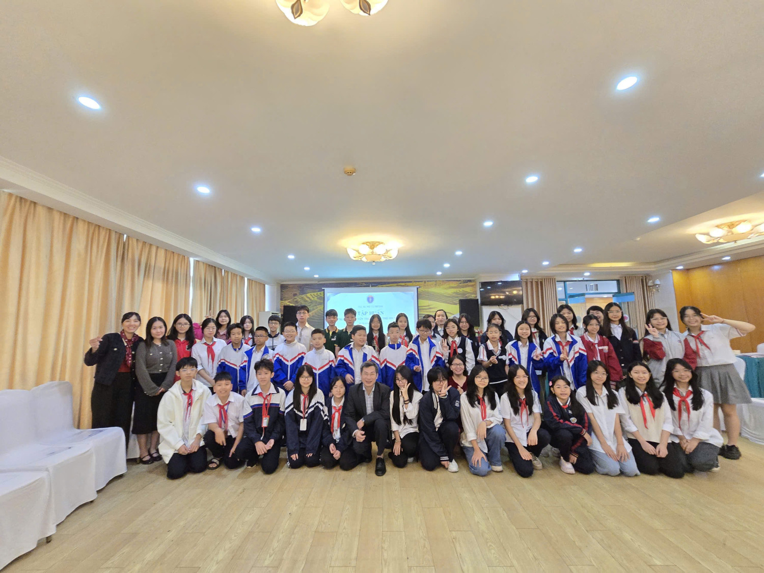 gen h z7208413307262 dbdfbb5693d3d7887d89cb5472c2218d