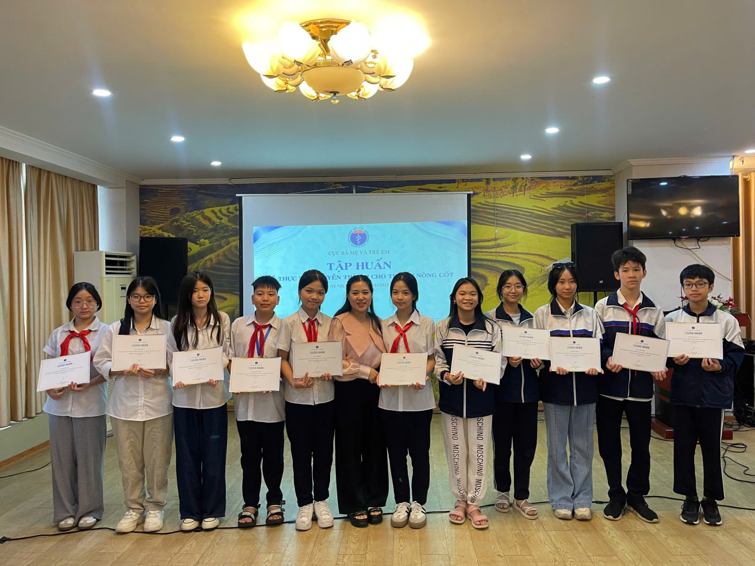 gen h z7208413318116 db3f2e110d2b19e92bfaaeb6ebbbfc58