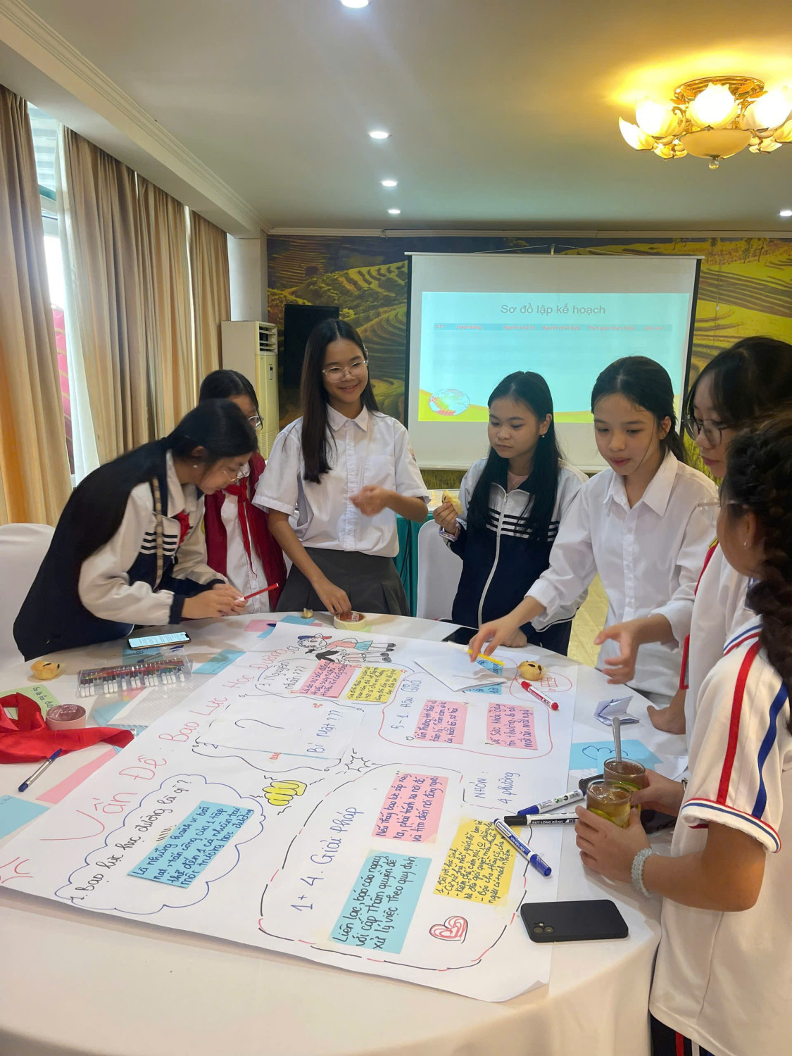 gen h z7208413360870 d614ab0724484f374bc7ddbb5aa7981c