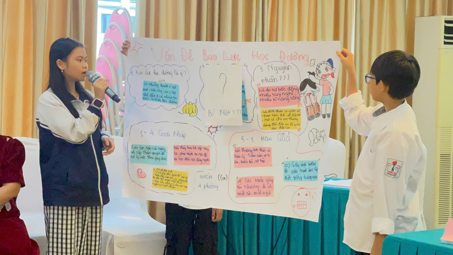 gen h z7208413380316 59f945aae66931f90b28090a6b2c2858