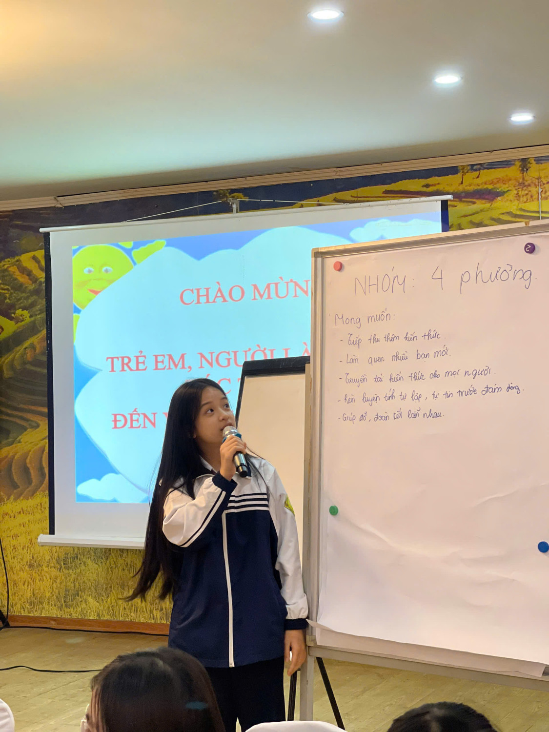 gen h z7208413391198 ac244fa886f9583e71fafb526e631294