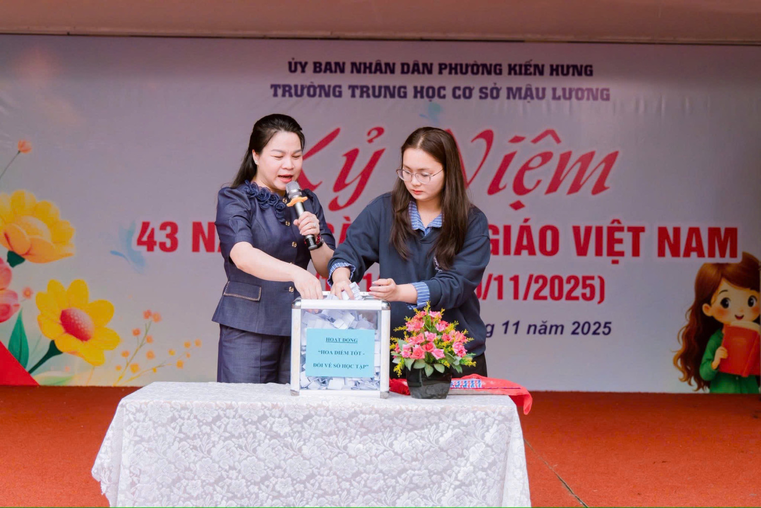 gen h z7257341293815 9ec1fee57cc540ed4aa7bdf9d7cc0c80