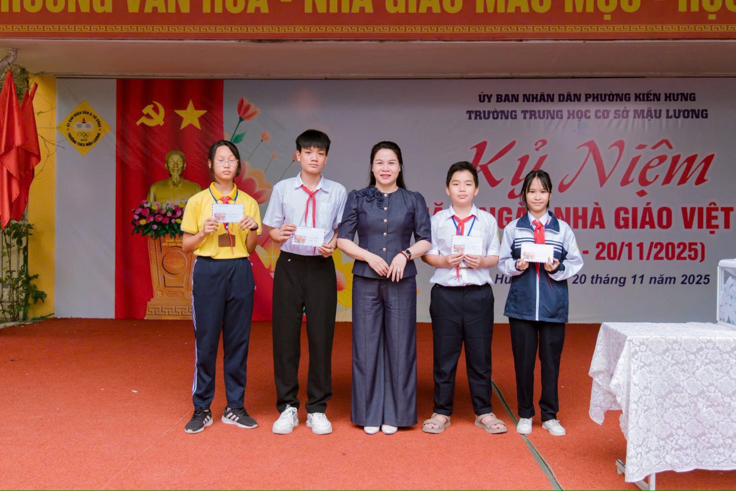 gen h z7257341302566 421f96db72a1abf06e85cdfebe9cb5d4