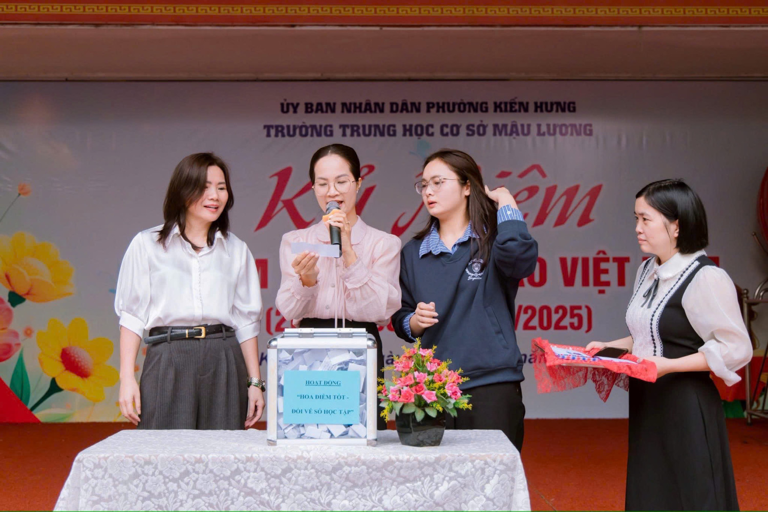 gen h z7257341309220 a99af3ee2b3f4090fd210690942d91dd