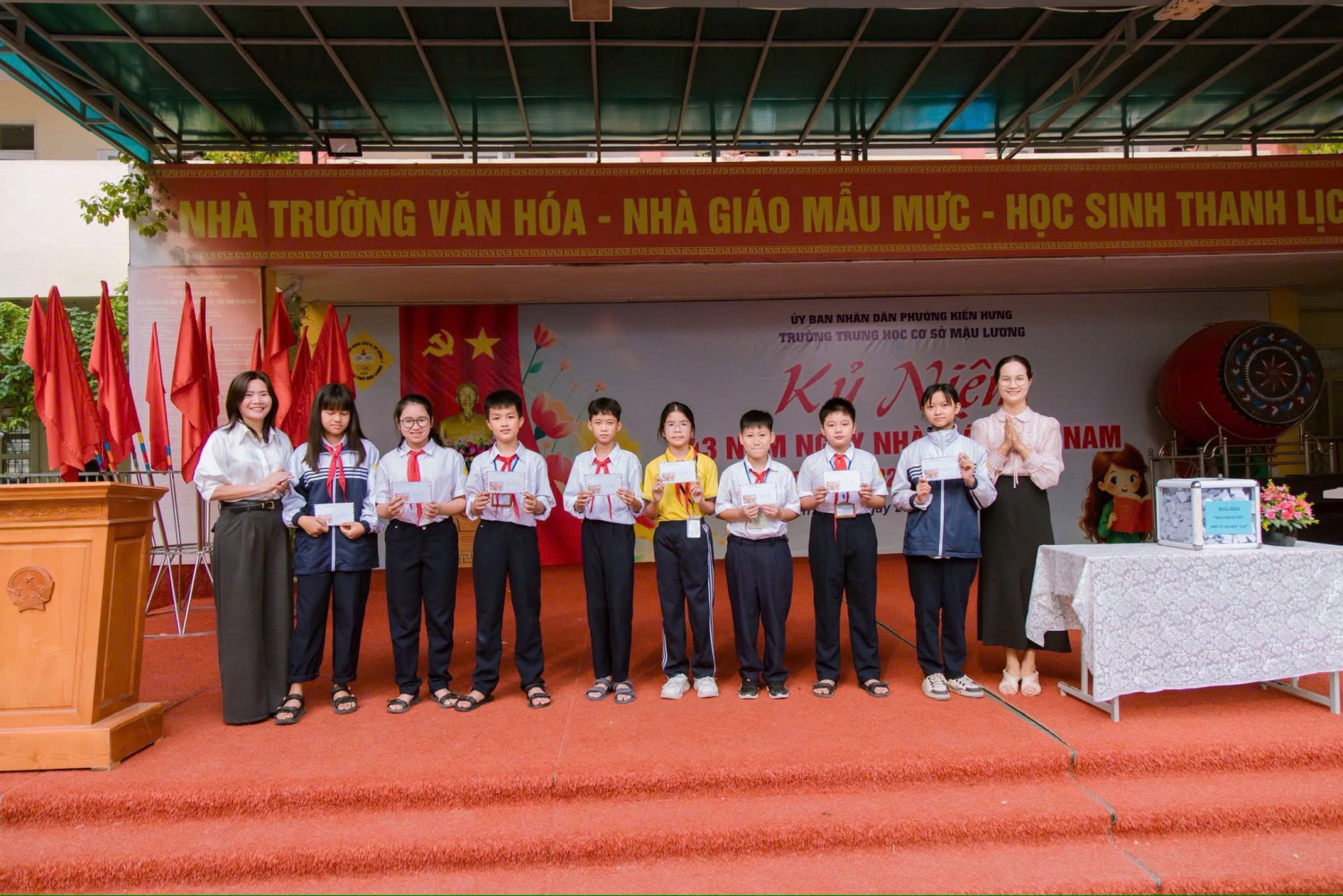 gen h z7257341317245 098320fd4c97bab47e7ec4e314f19516