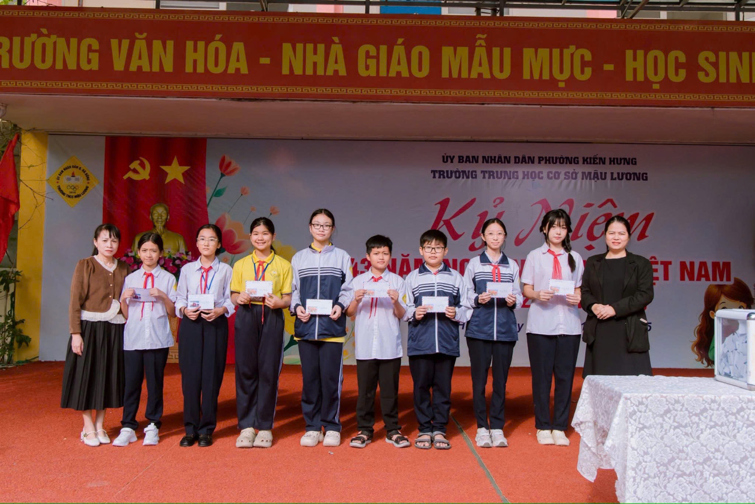 gen h z7257341328613 88ea902e472888789214fb9c954f270a