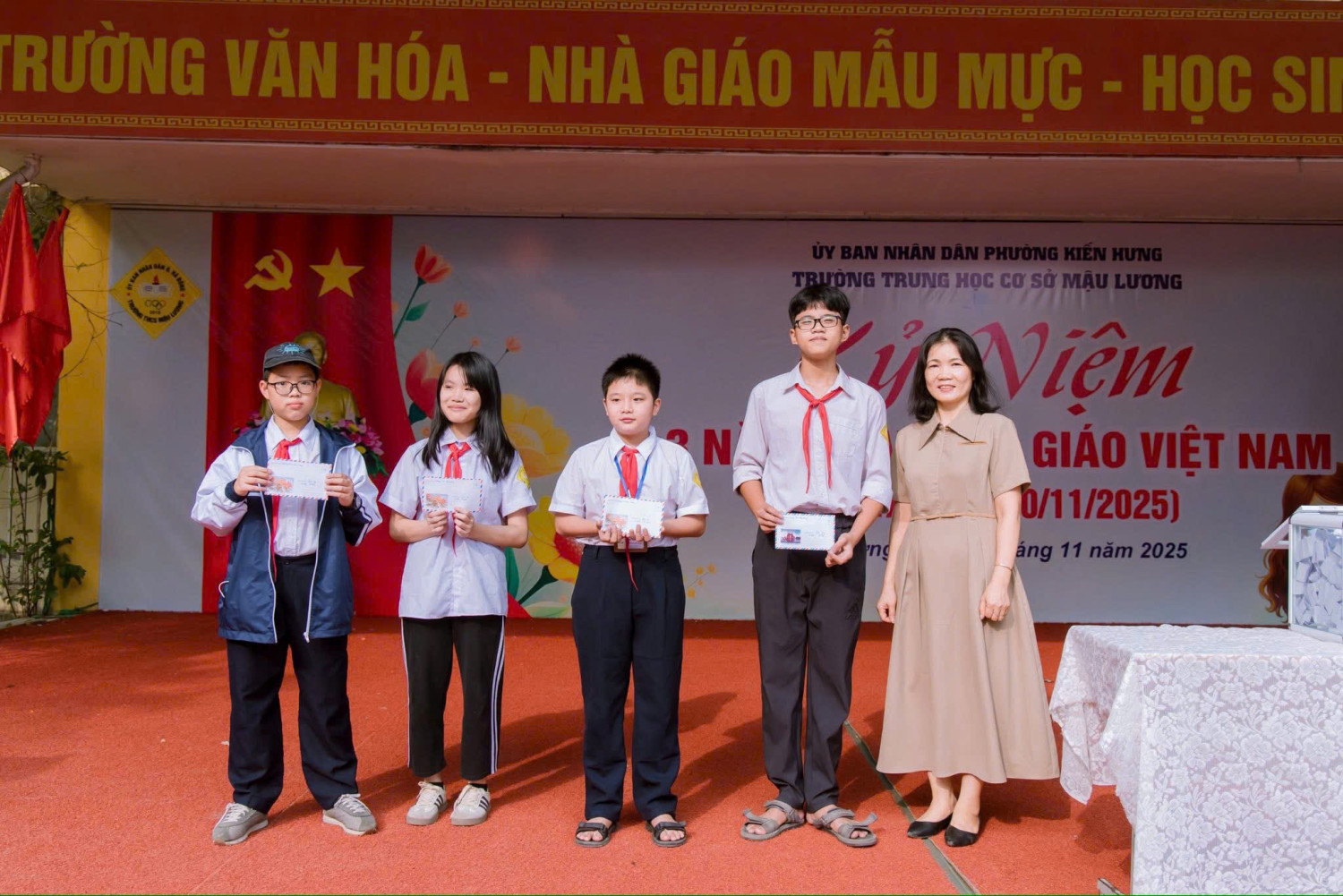 gen h z7257341342496 ad57248d8a8e4467315187d115f61993