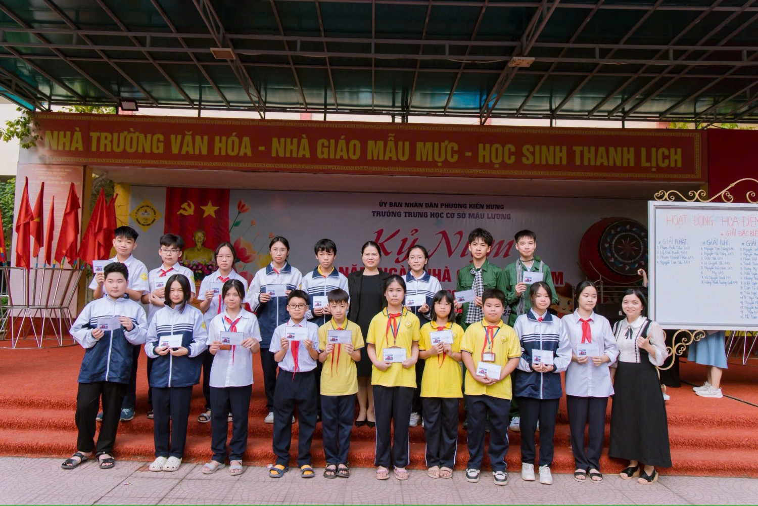 gen h z7257341357371 6c2dc64991d4225e88f57b38d14ee6a9