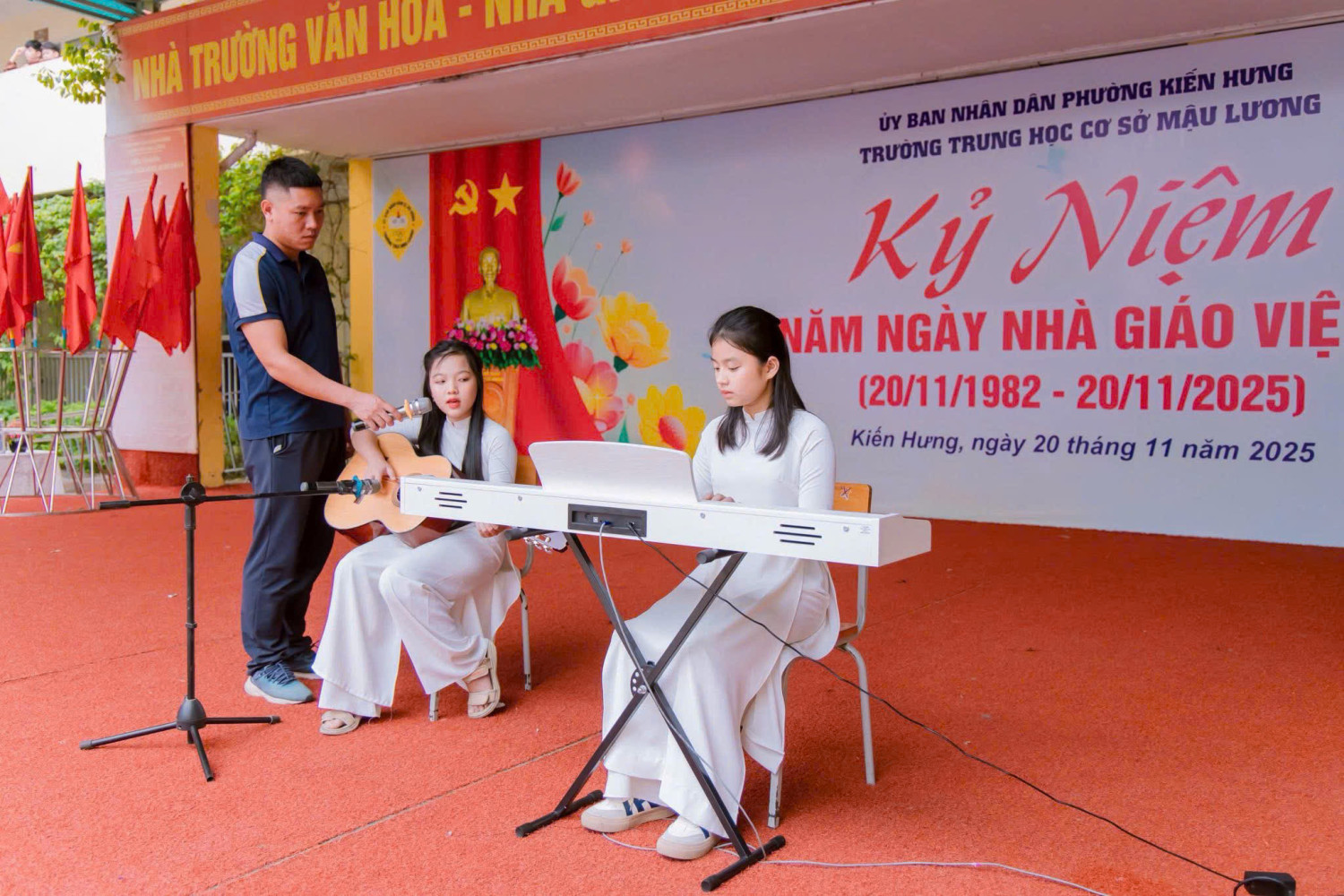 gen h z7257408217905 e9cc312706aa979a7b19b2e198588087