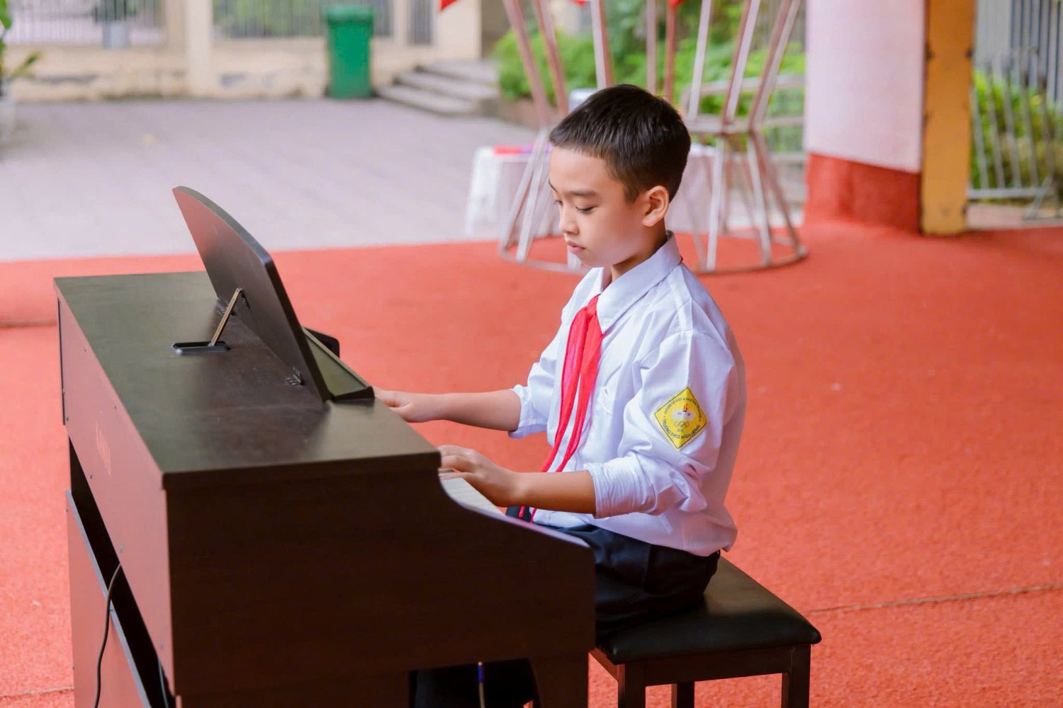 gen h z7257408223047 c36d1e2a806f2a8f7312443153b5b18d