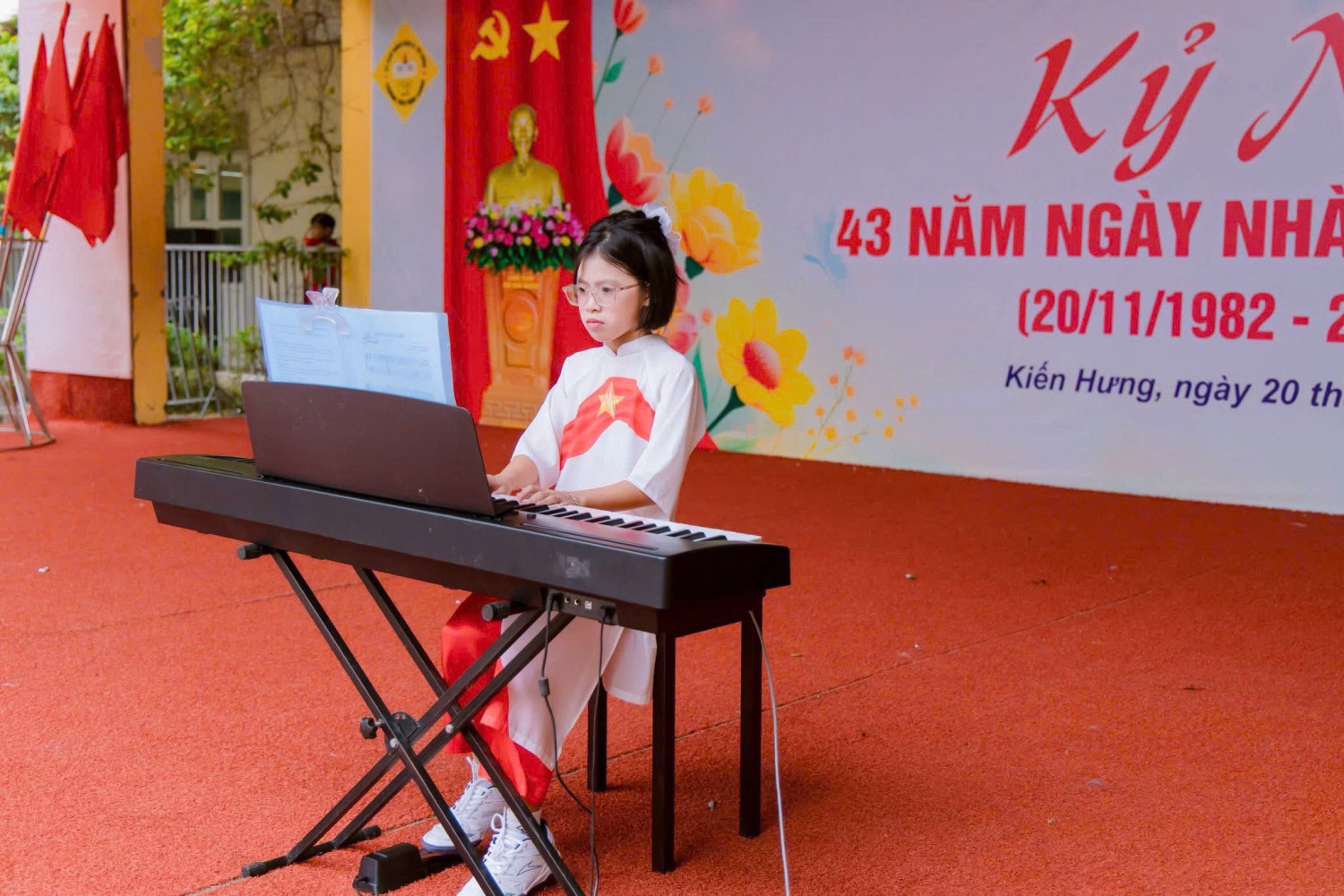 gen h z7257408233702 968f26f09ab6a522f9645ac3d94fde81