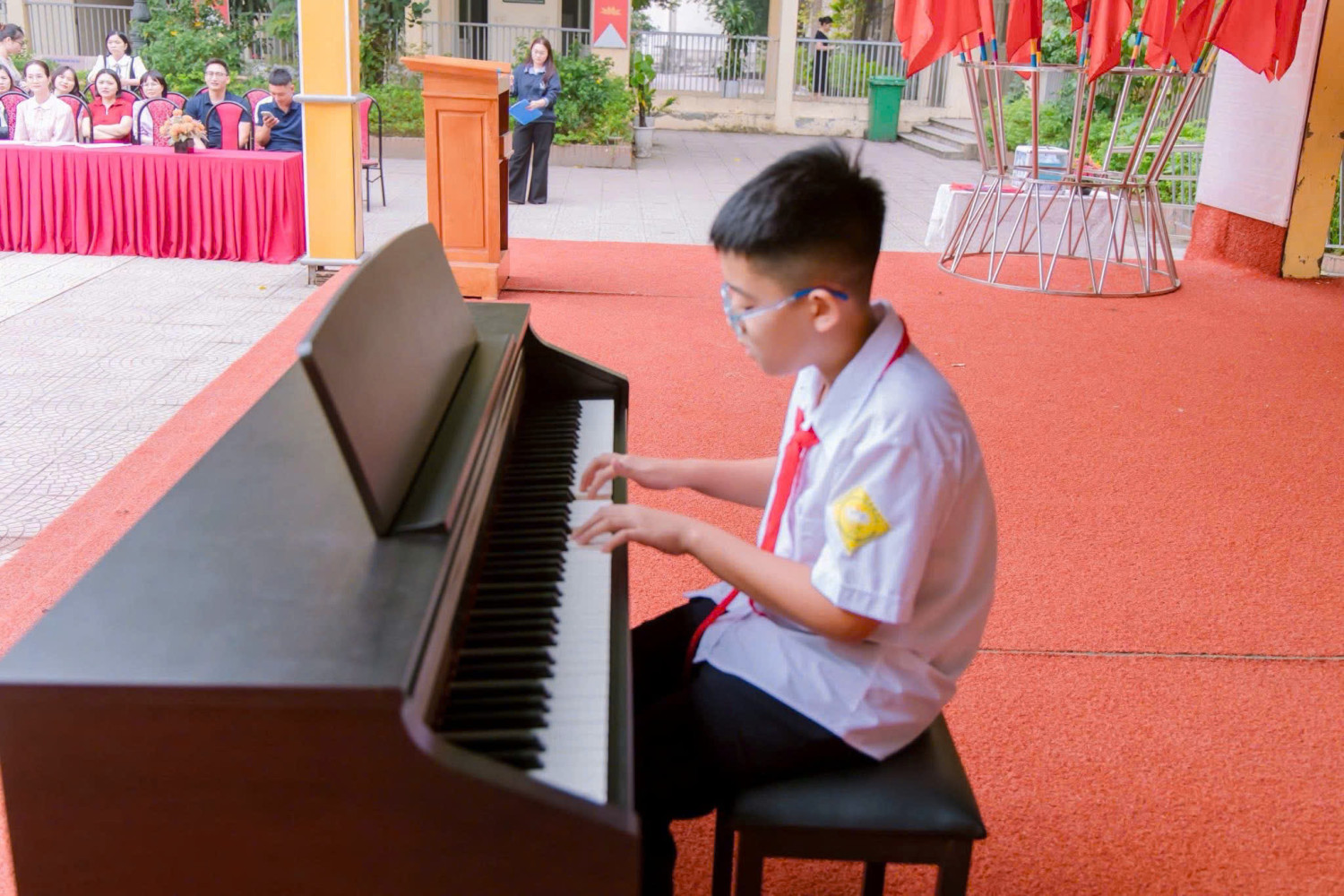 gen h z7257408238989 db5976b66c92c4fa8934c82062aa3bdd