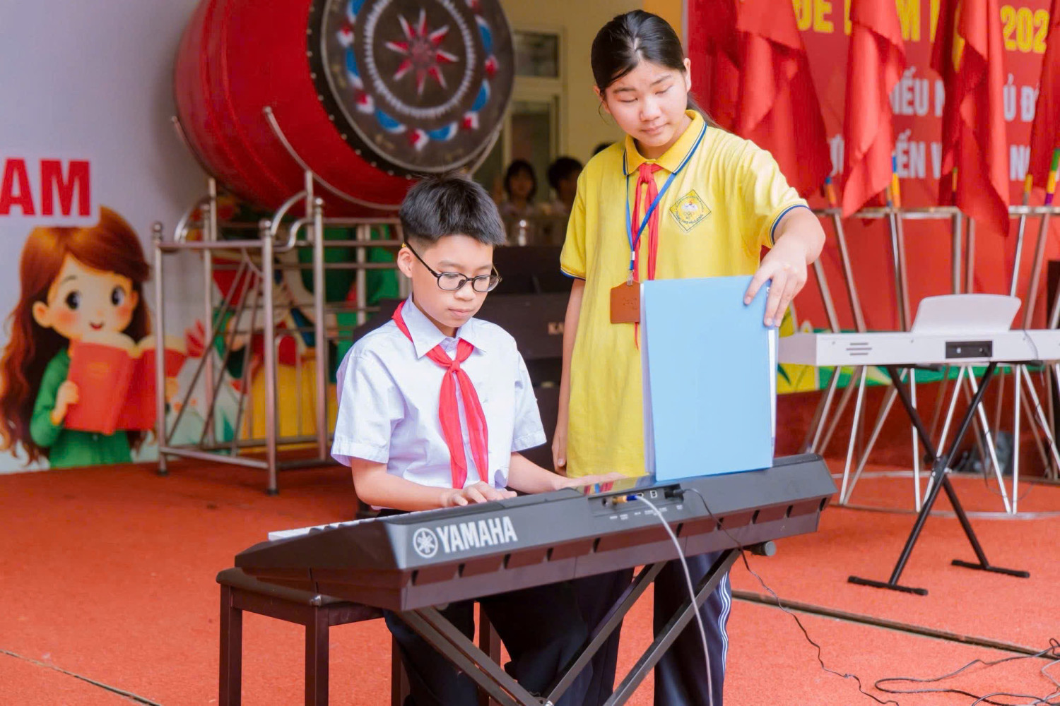 gen h z7257408248400 1d020a74e02a8bad0c9ff02d8852789e