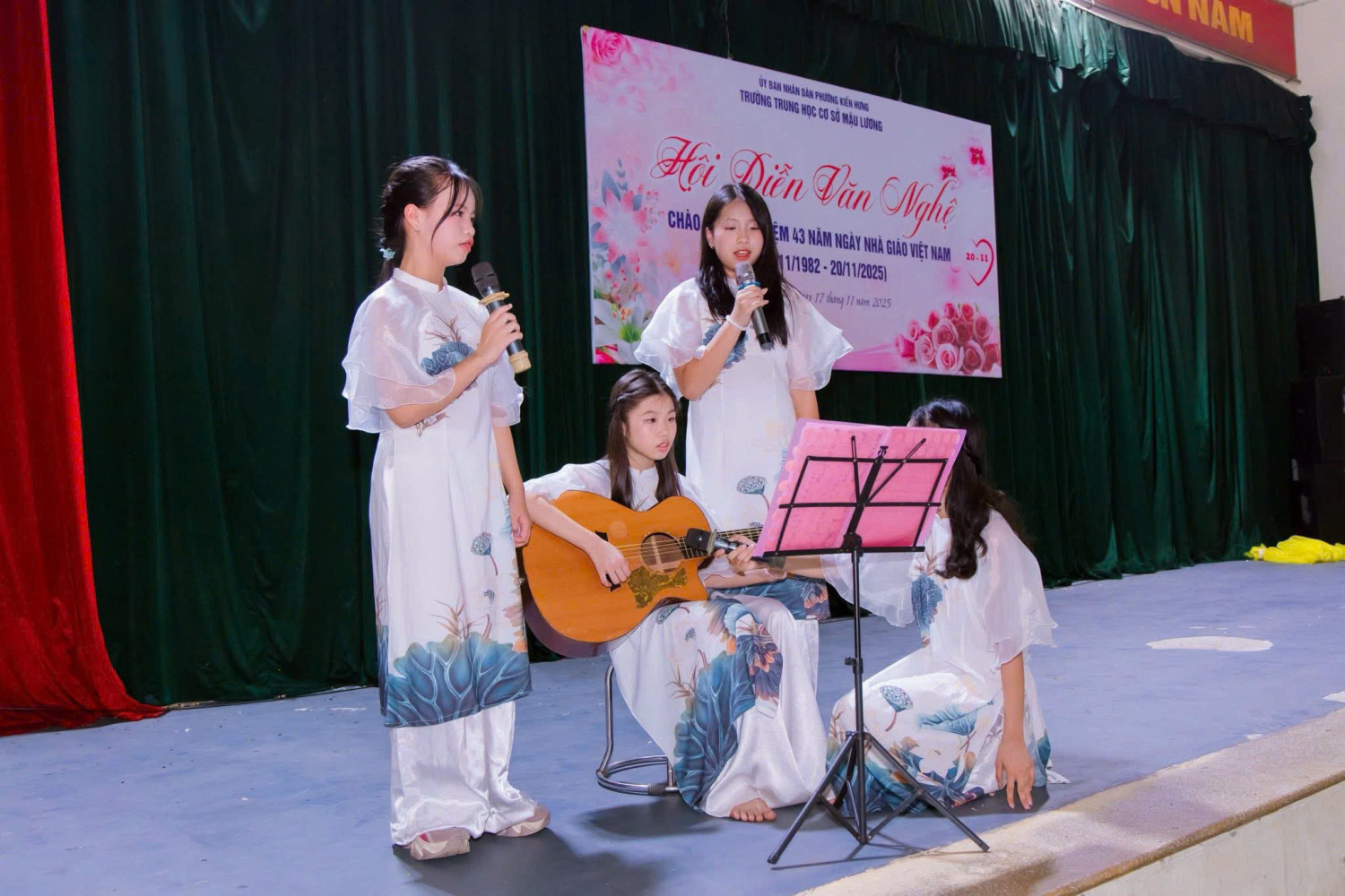 gen h z7257408251961 f817bdc5d6648c2e9886cb61c050991d