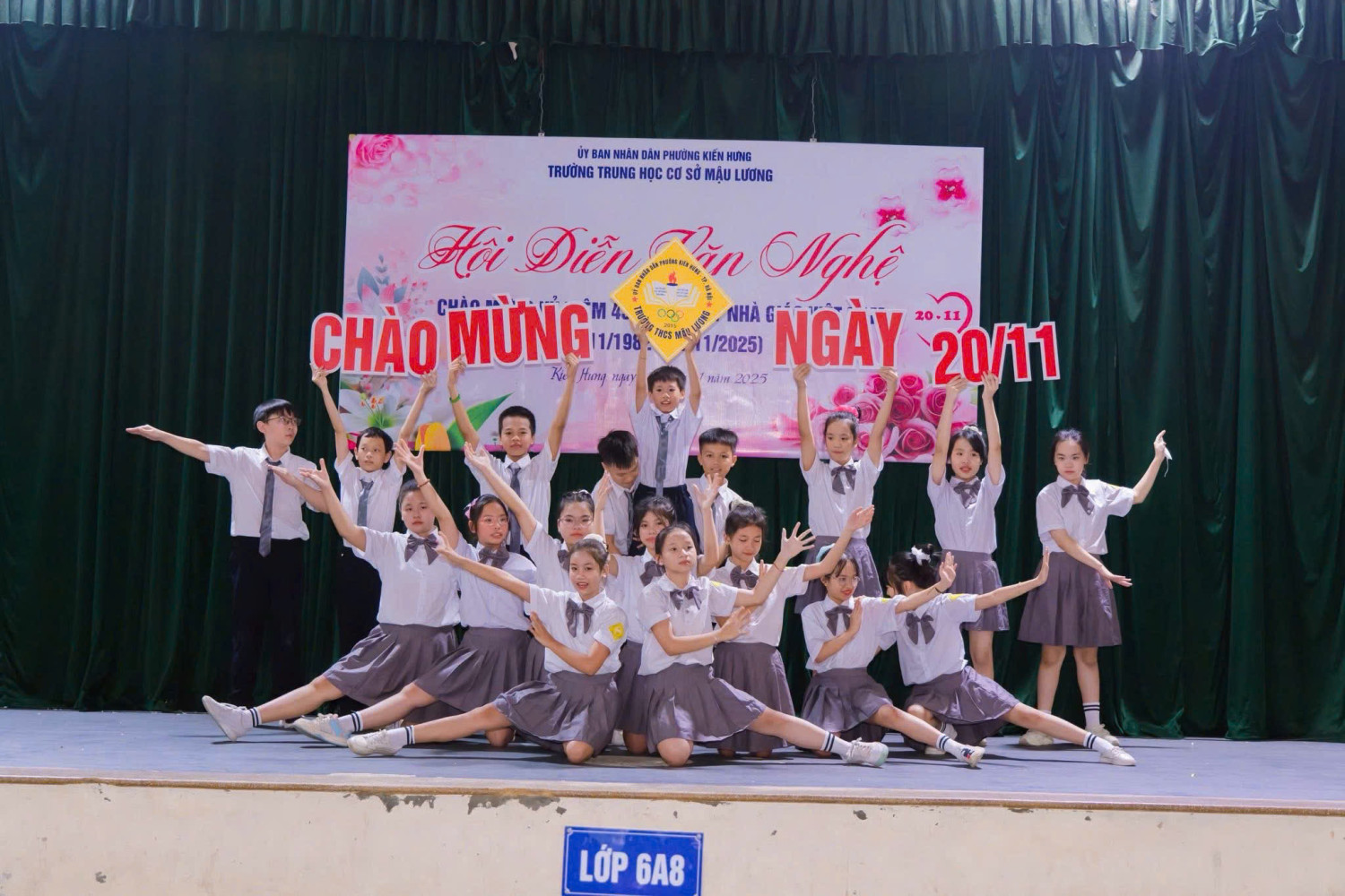 gen h z7257408261650 133ebe1340e03cf83e91cb5c7544426a