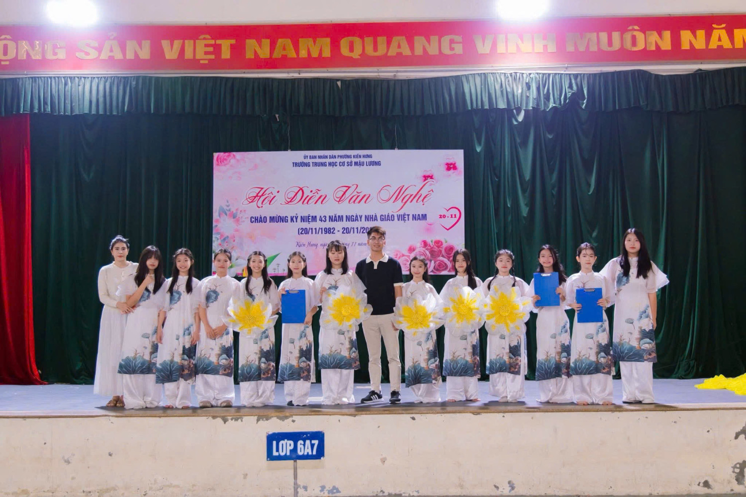 gen h z7257408267339 c08e5c5b2c7dabf0e22d817e8a2e4c27