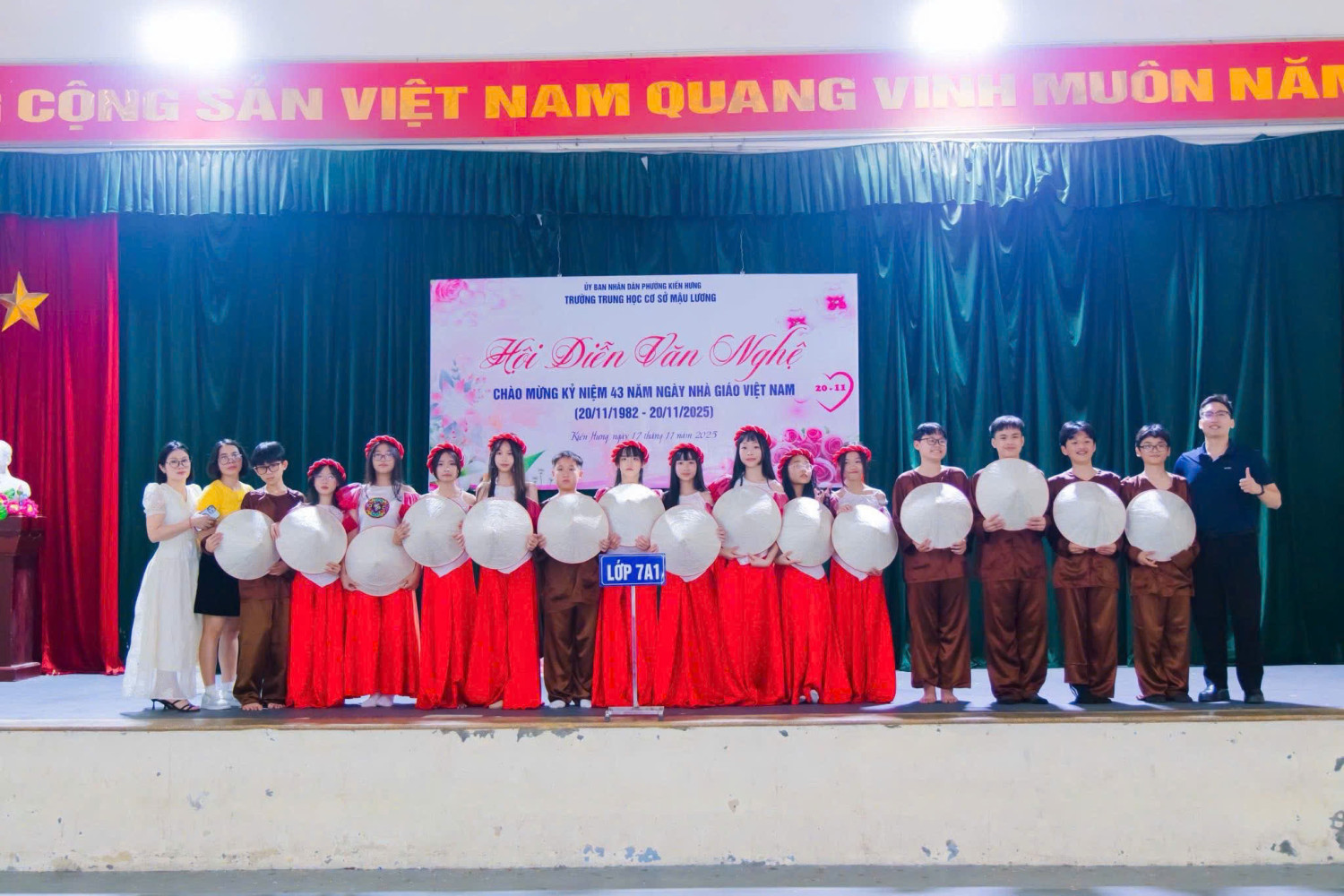 gen h z7257408276920 d604009c6ee51f8893df337e05d21848