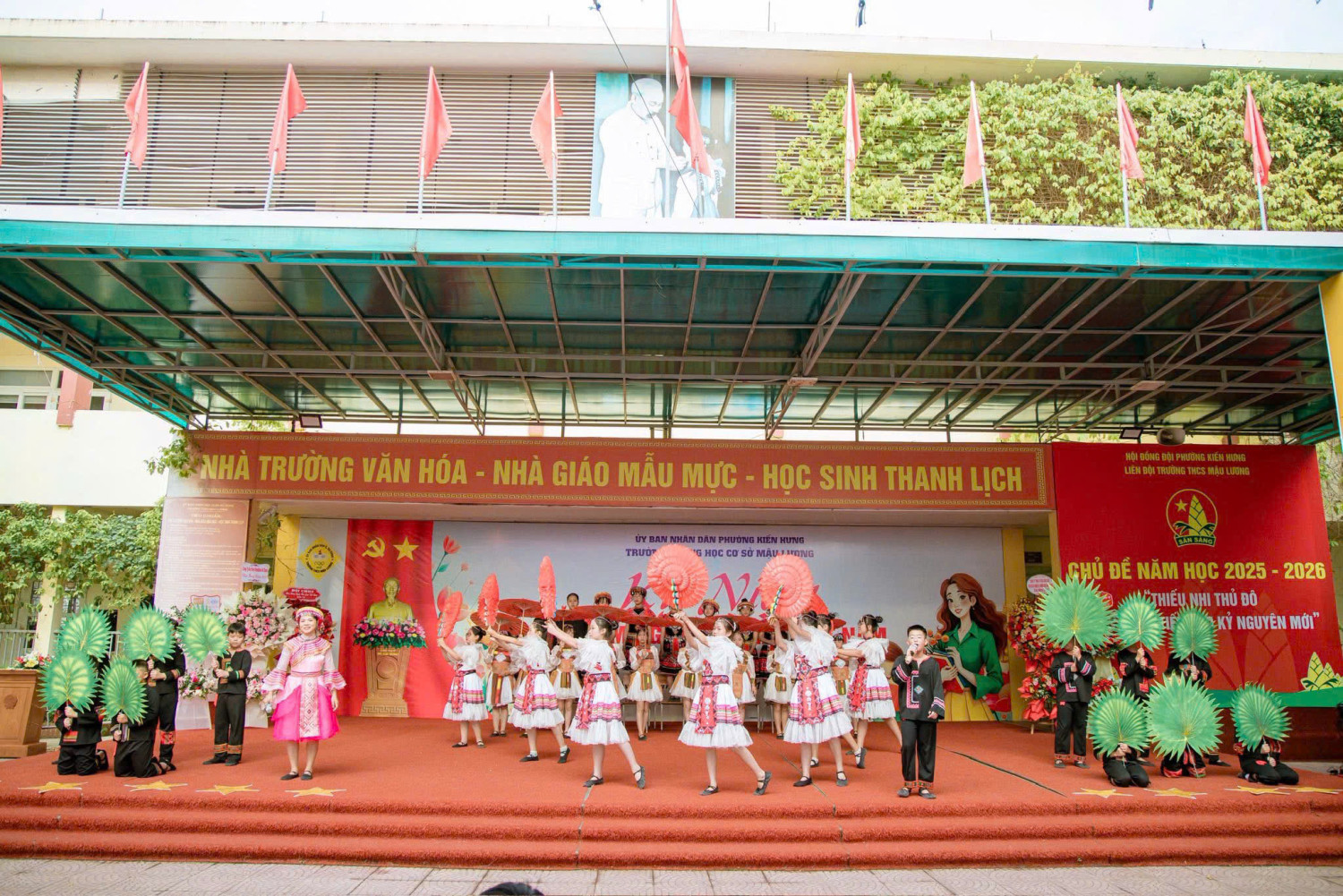 gen h z7257492675151 29c30d7b6ff24910746a06c173cb6332