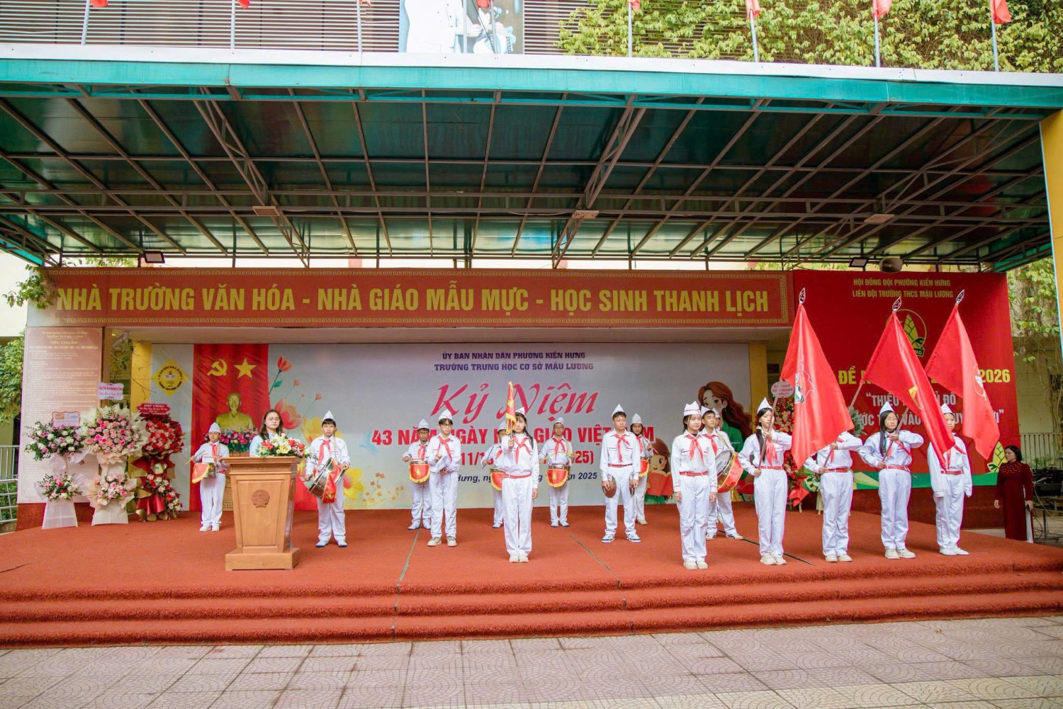 gen h z7257492680205 685d6806d308573a31cac5125bc28db0