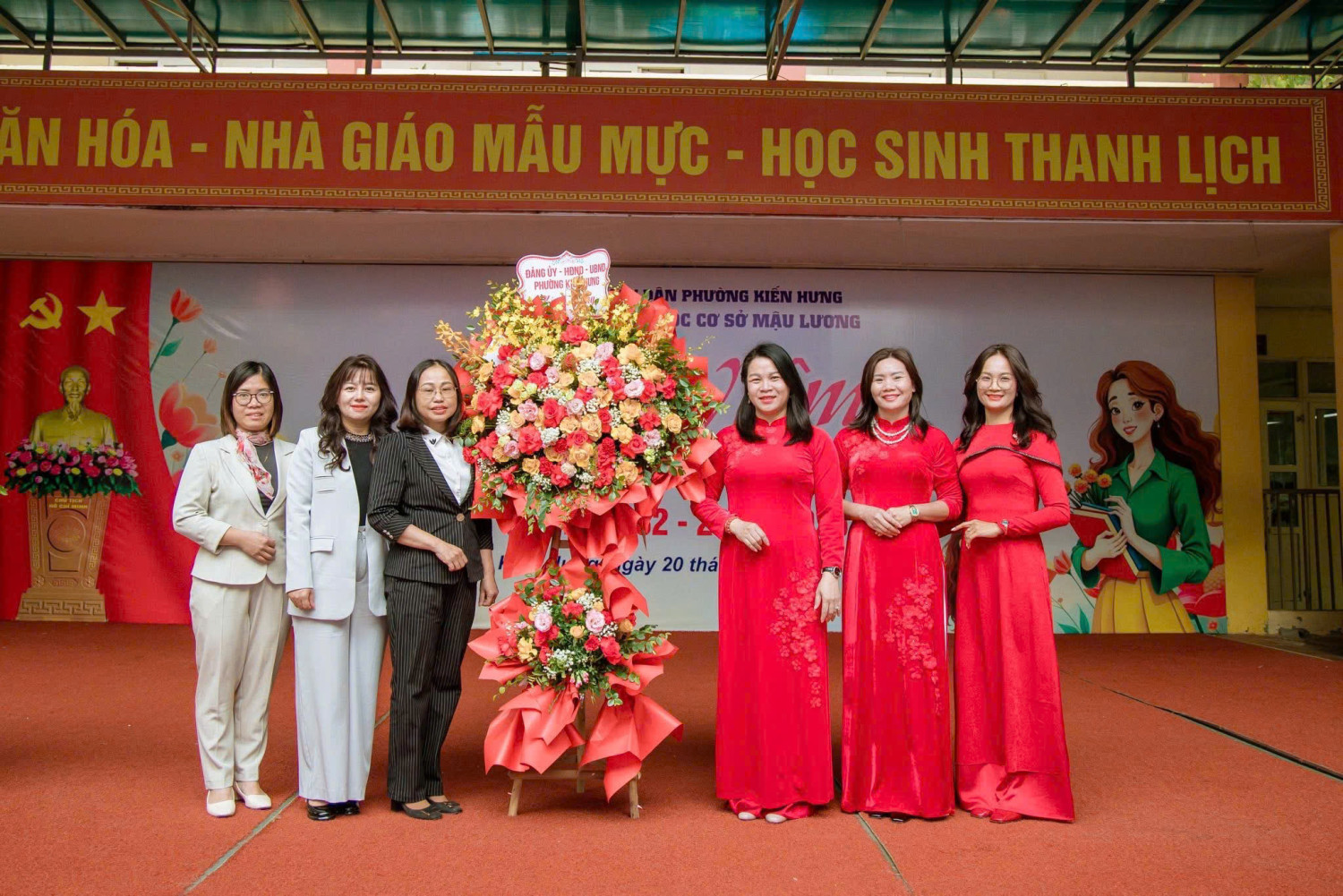 gen h z7257492697347 f1bf4f92d9f30922d2425aa2a98857a0