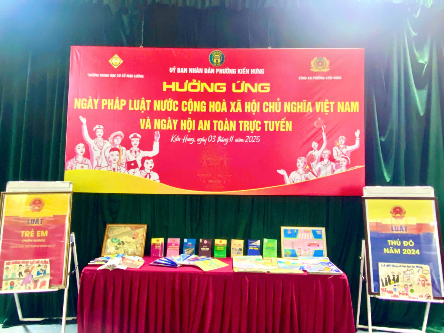 z7208440175279 cb4856ce0a96a0f6820ebcb5692ca95a