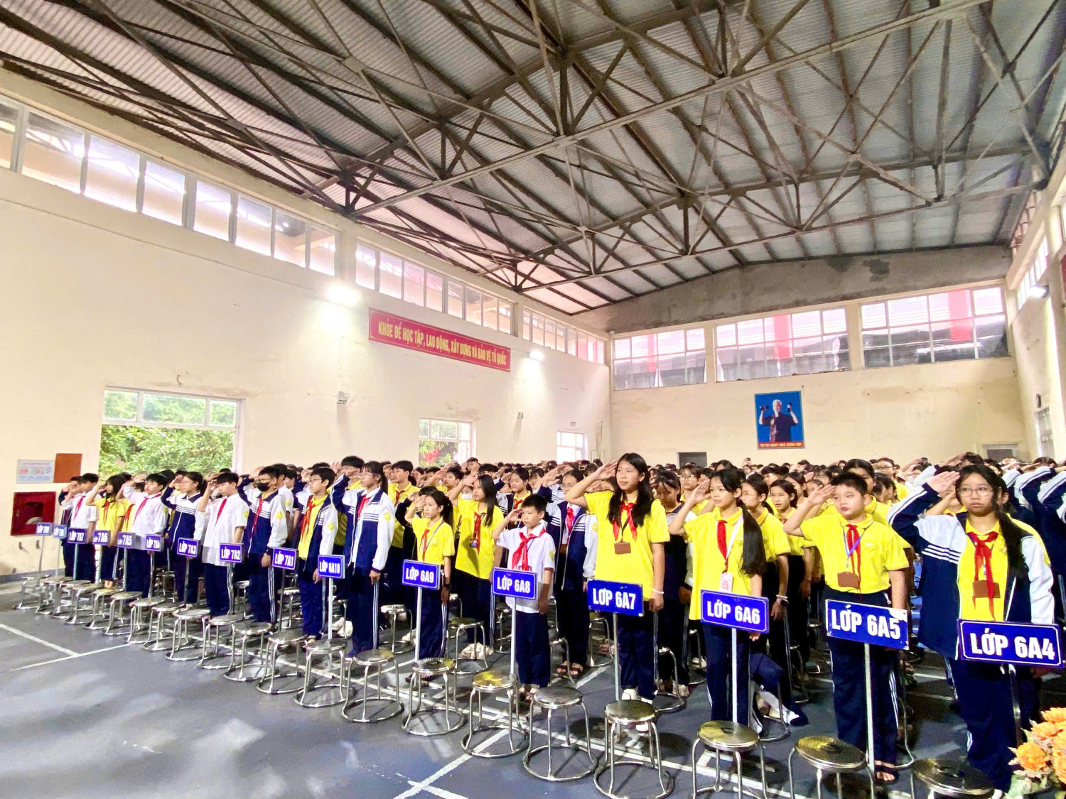 z7208440178885 70641179a8d4d12926c743f3a43fcf56