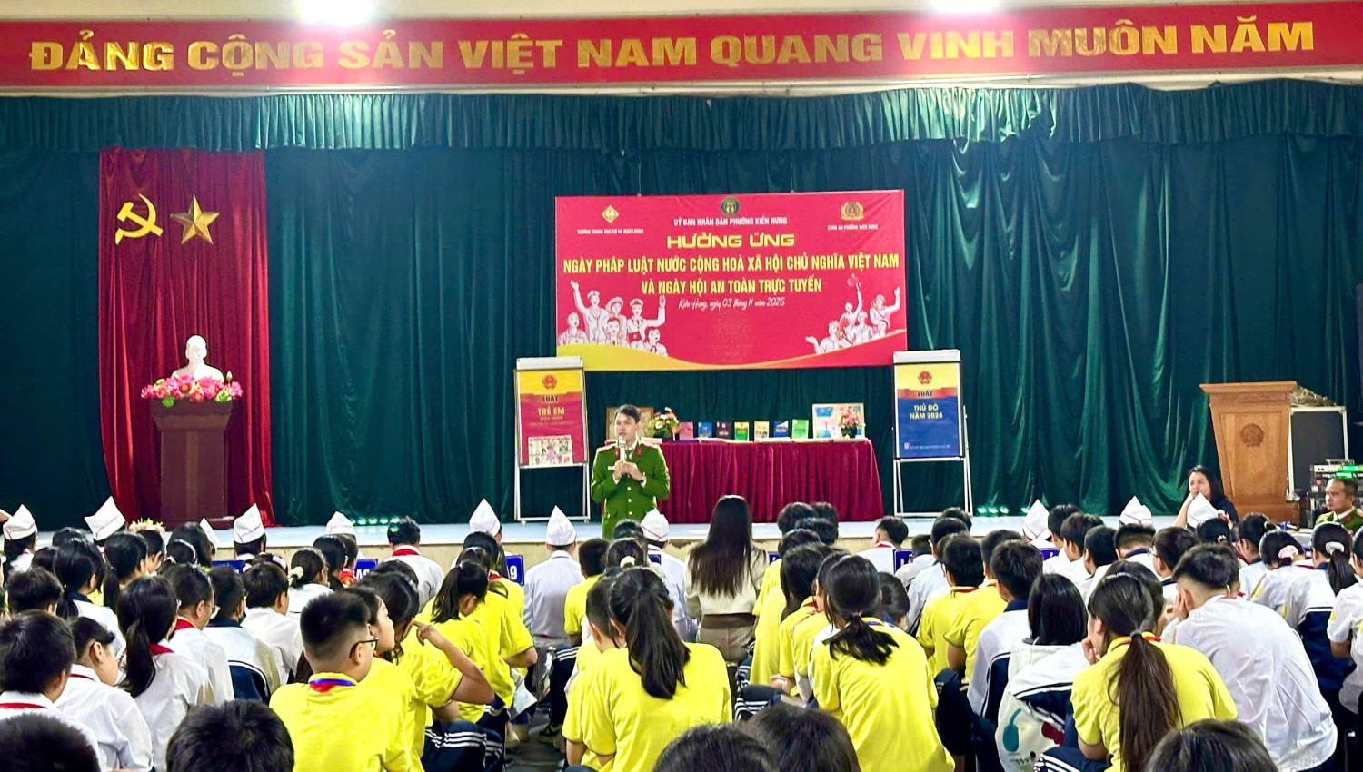 z7208440182630 9f42e18aa4dbef845eafe62ca2cc0c15