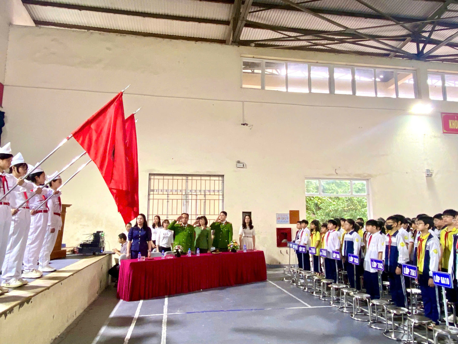 z7208440192266 89a56b9136cfd2f87820205c4f969d98