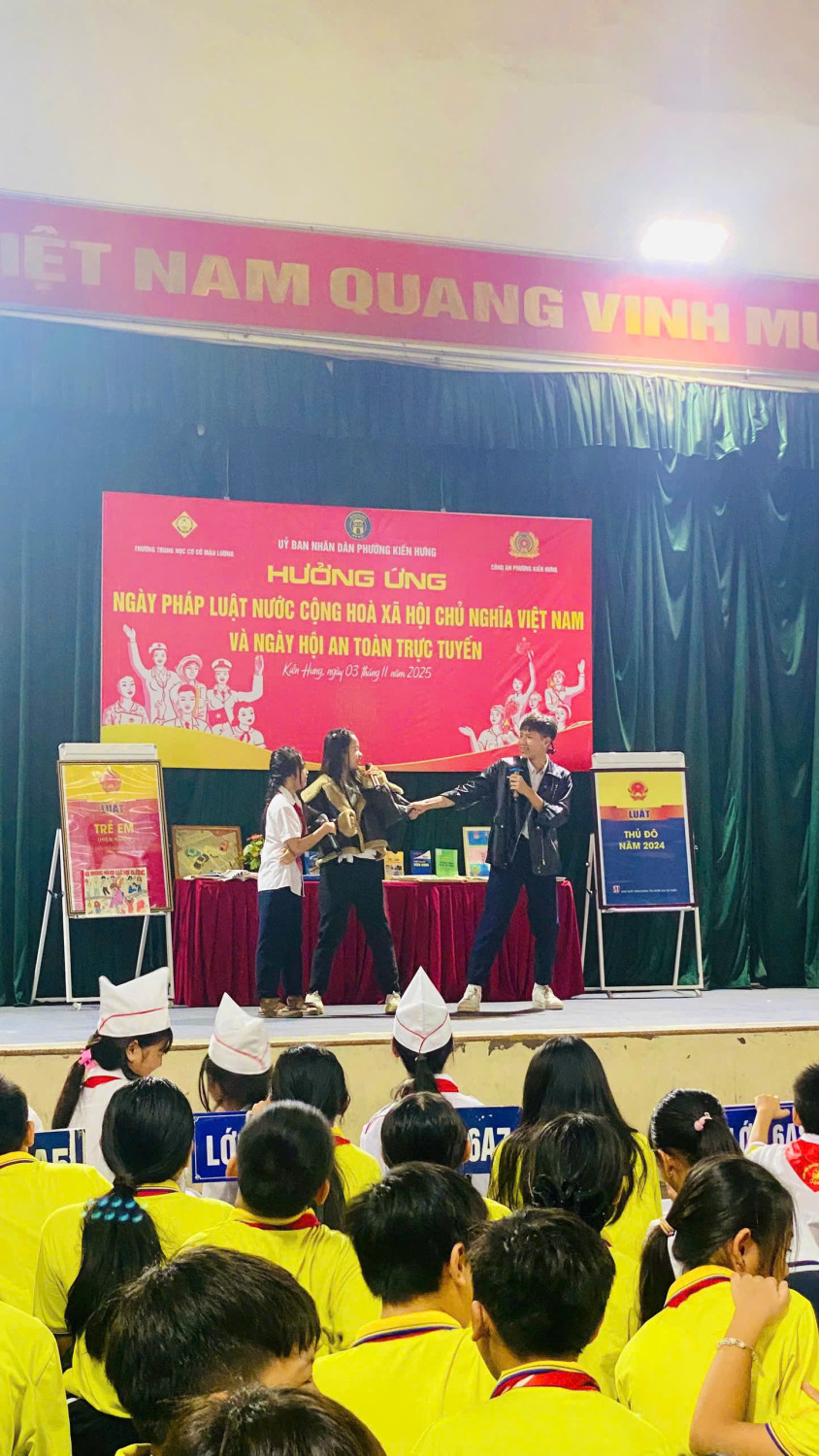 z7208440263659 26b8b711a504819afc81c95711cb2d39