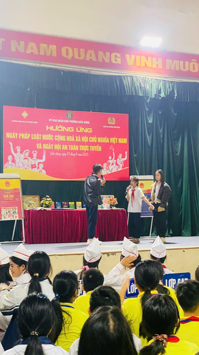 z7208440273198 1af07d8e3626fc99259933c0b95c17bd