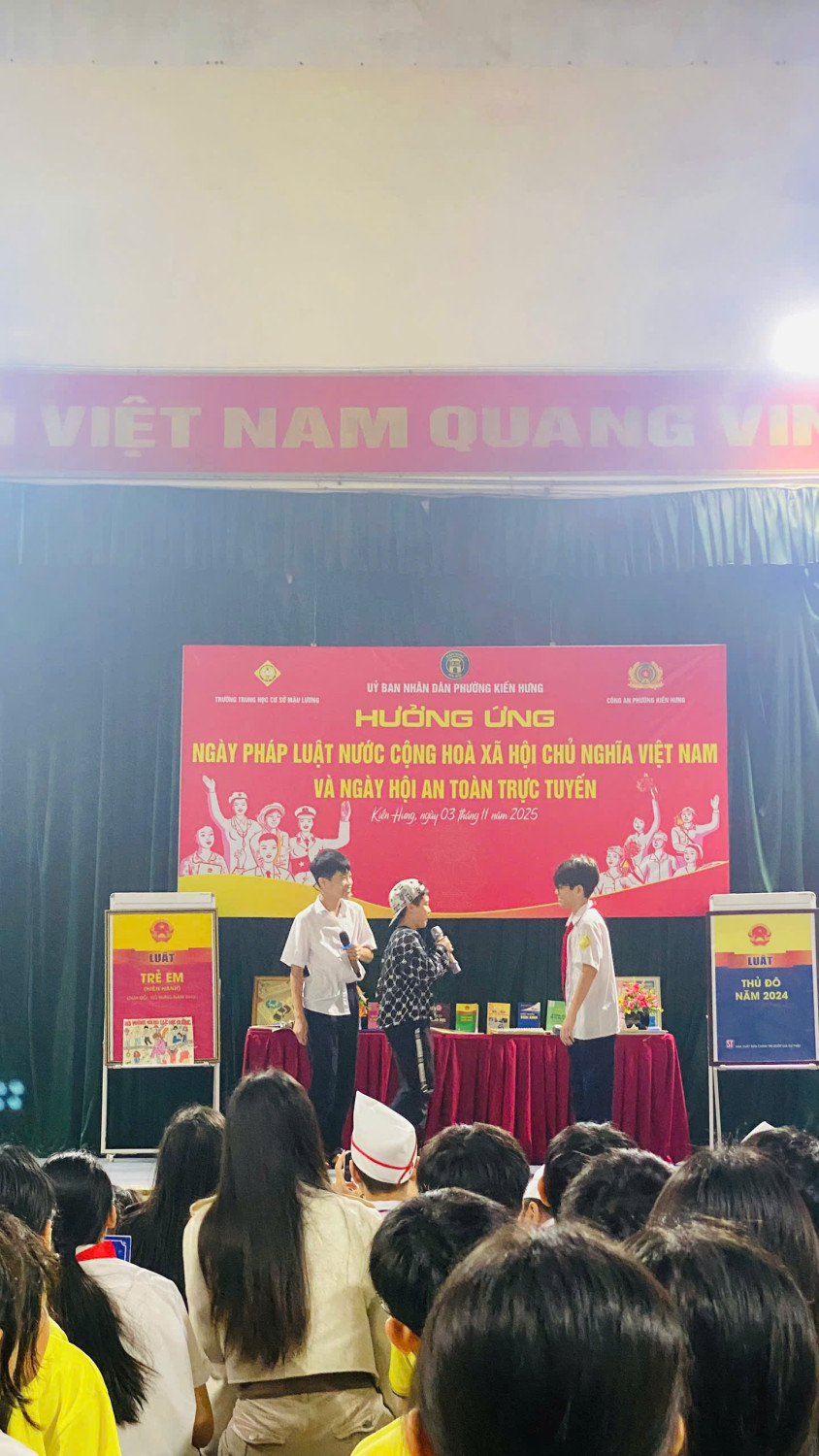 z7208440291780 76de5d5e9537237ddf9121b09adeb5b1