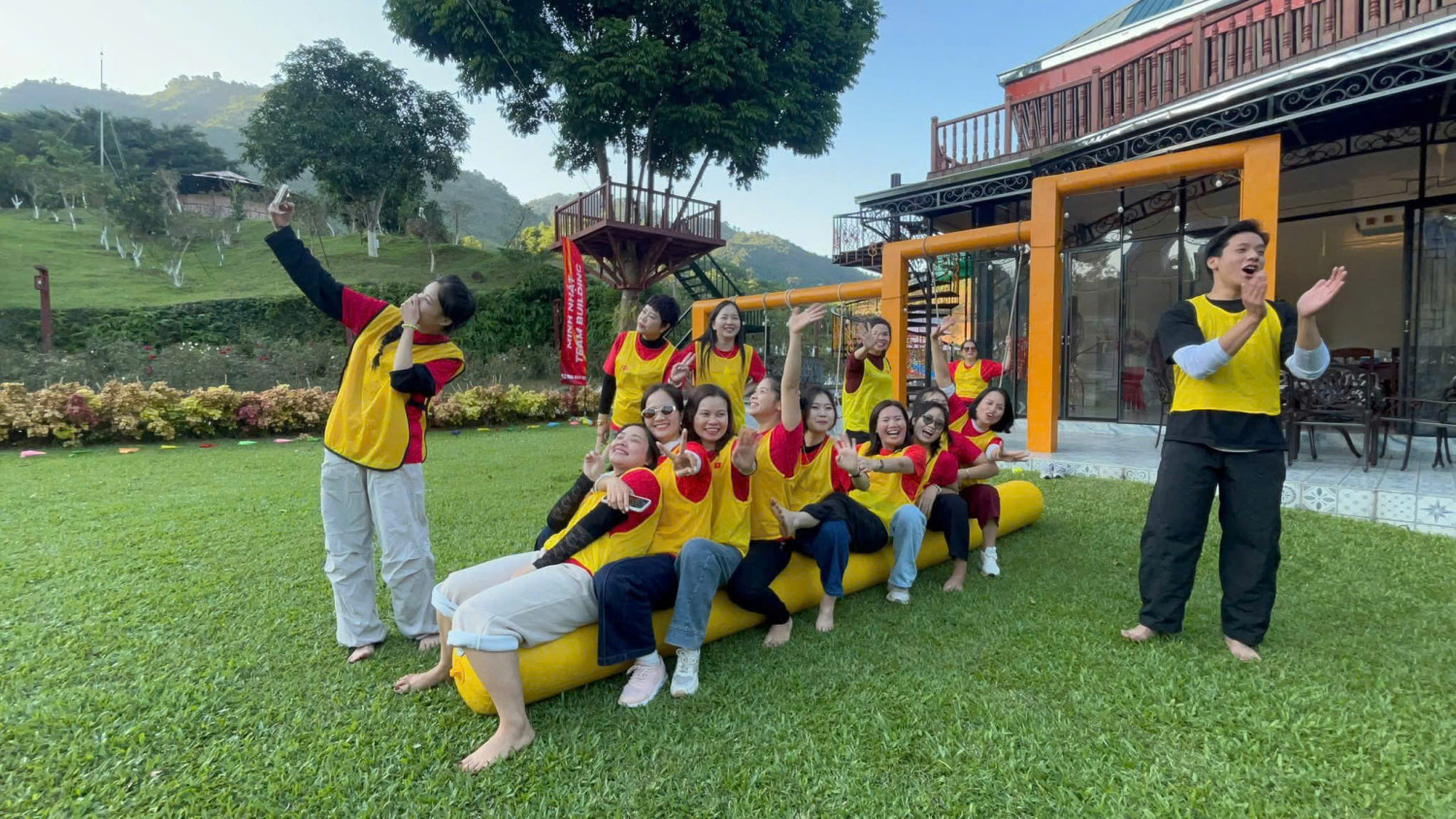 gen h z7295304872207 3cfba784bf1234962b09da8fff35003c