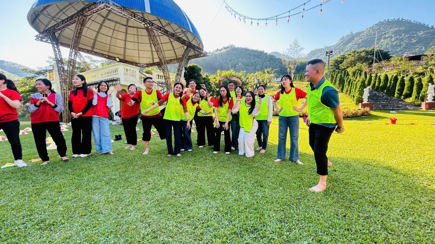 gen h z7295304873551 d456ff092c769d3dbfa1527618908de7