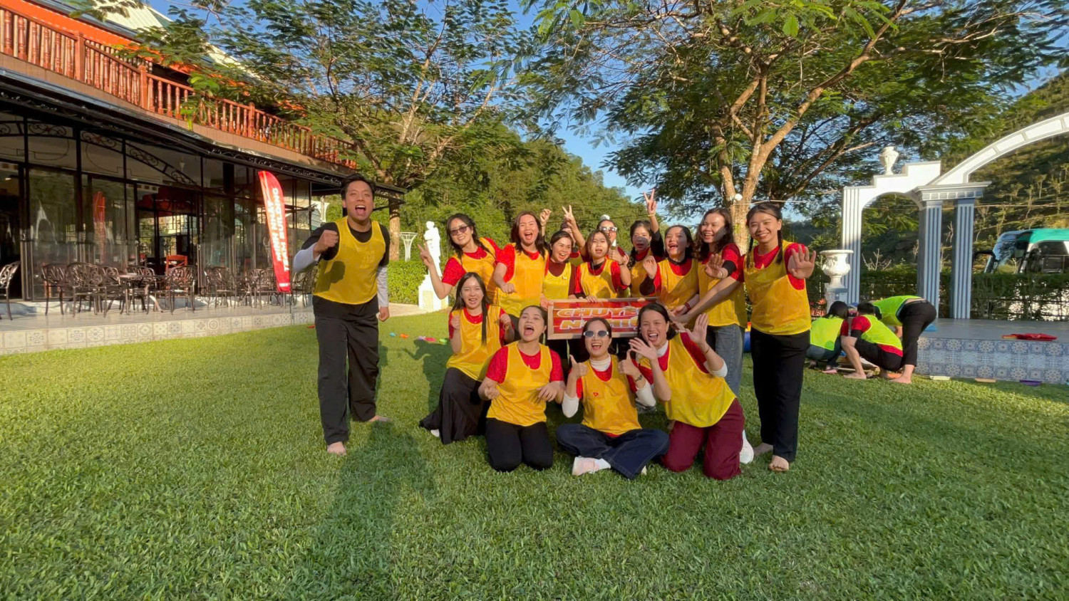 gen h z7295304885938 66cb90340baf932699ca83211d7bc9ab