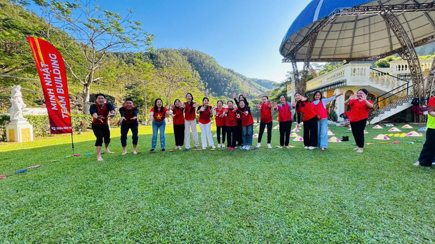 gen h z7295304888422 cac0383b864b7acb841ad7e4509f2ebf