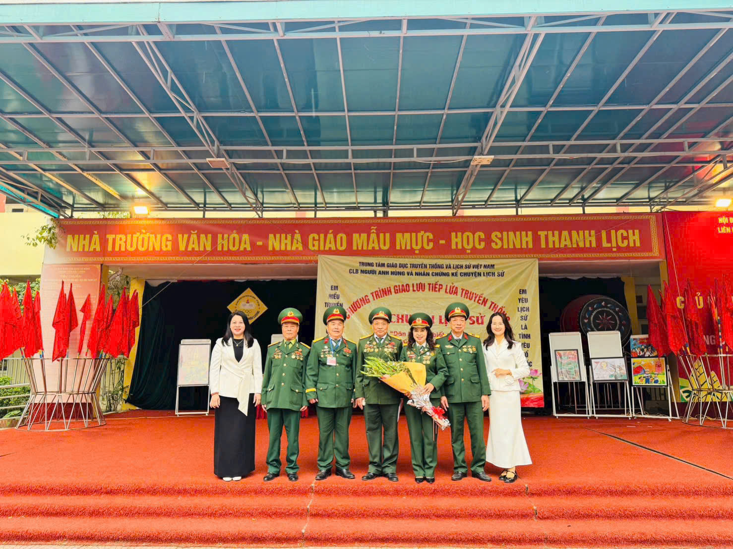 gen h z7295371971414 14b4f52965be3f60381c35a7fb599118