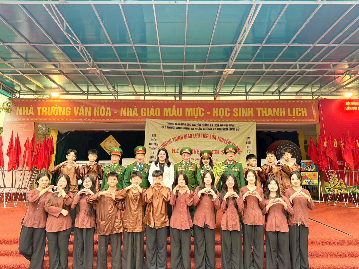 gen h z7295371991893 1b9a38a555cc7a00f7d70eb7d83790e5