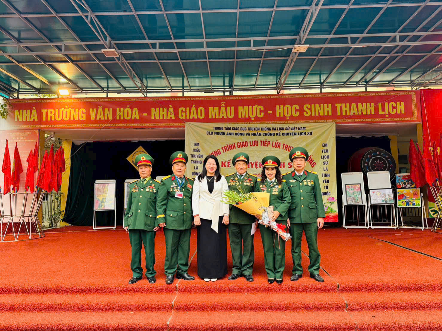 gen h z7295372004549 5a8667ee3bd2638338eb3584dd4bb92a