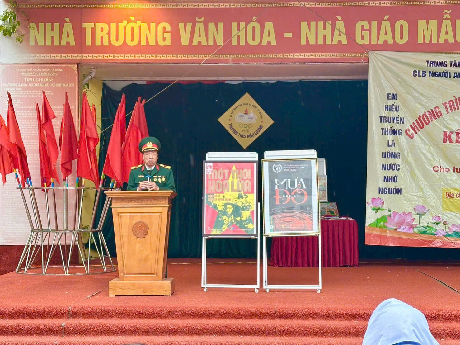 gen h z7295372016255 d651045eeee28b51cb13fa5037c6f7c3