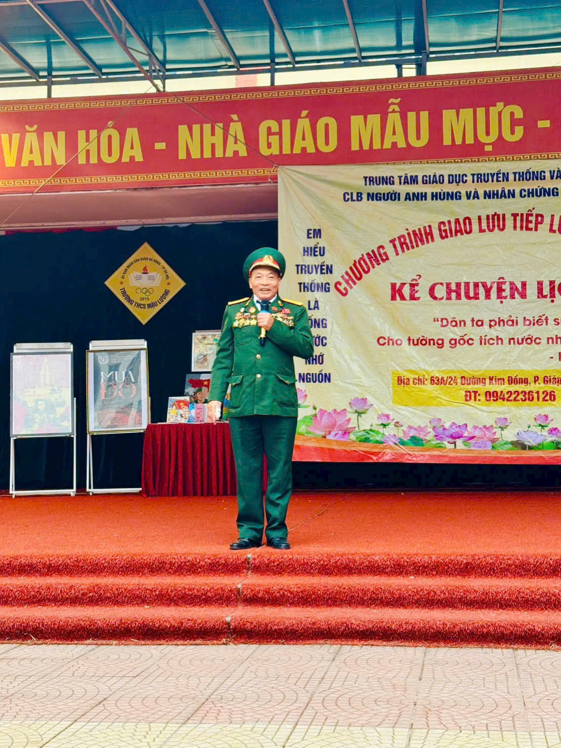 gen h z7295372064614 12f6bdef583d4ac3e6095fa2fff9202a