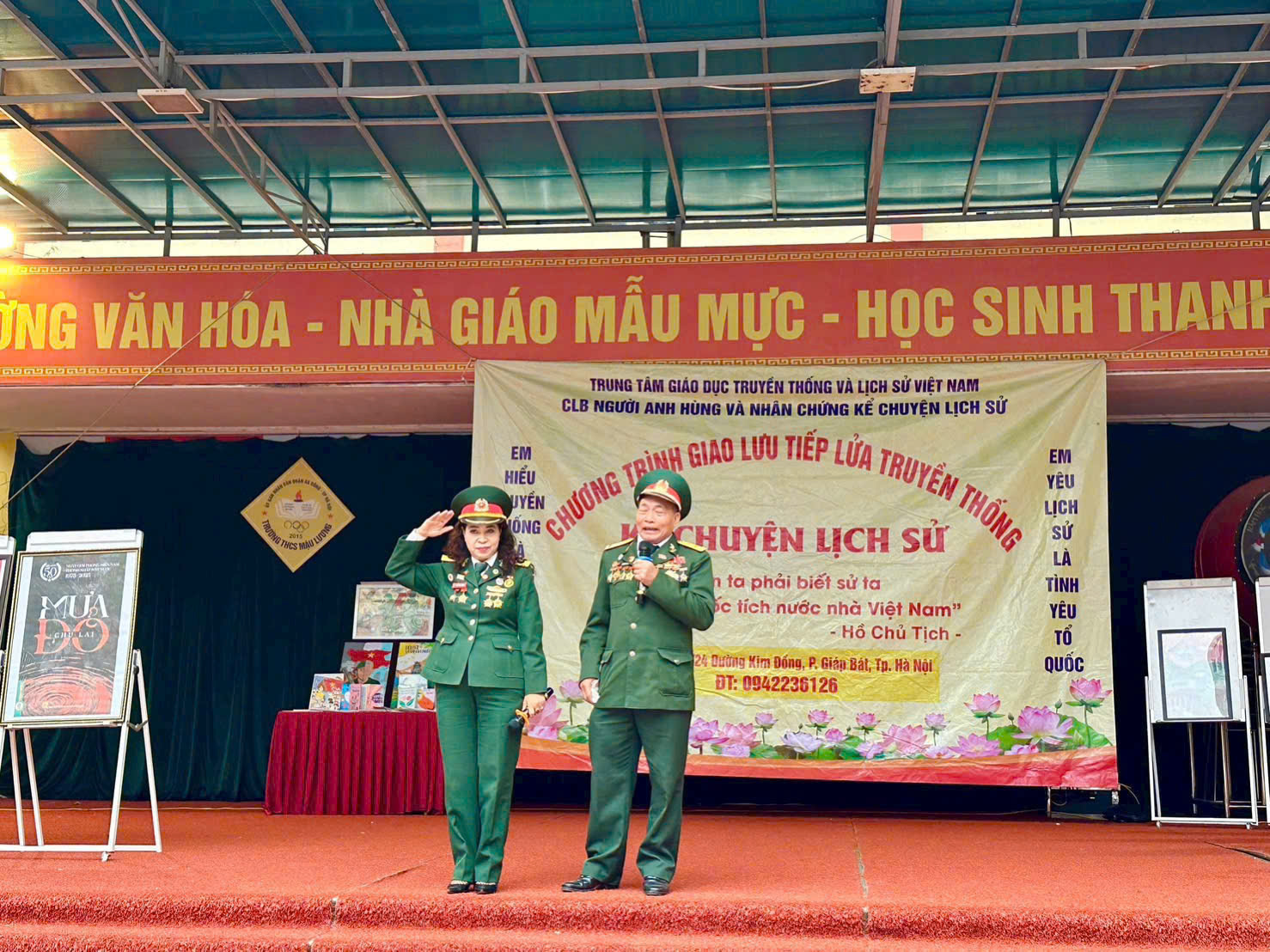 gen h z7295372087442 5a1101d7db26c0cc0c804d9596e0401c