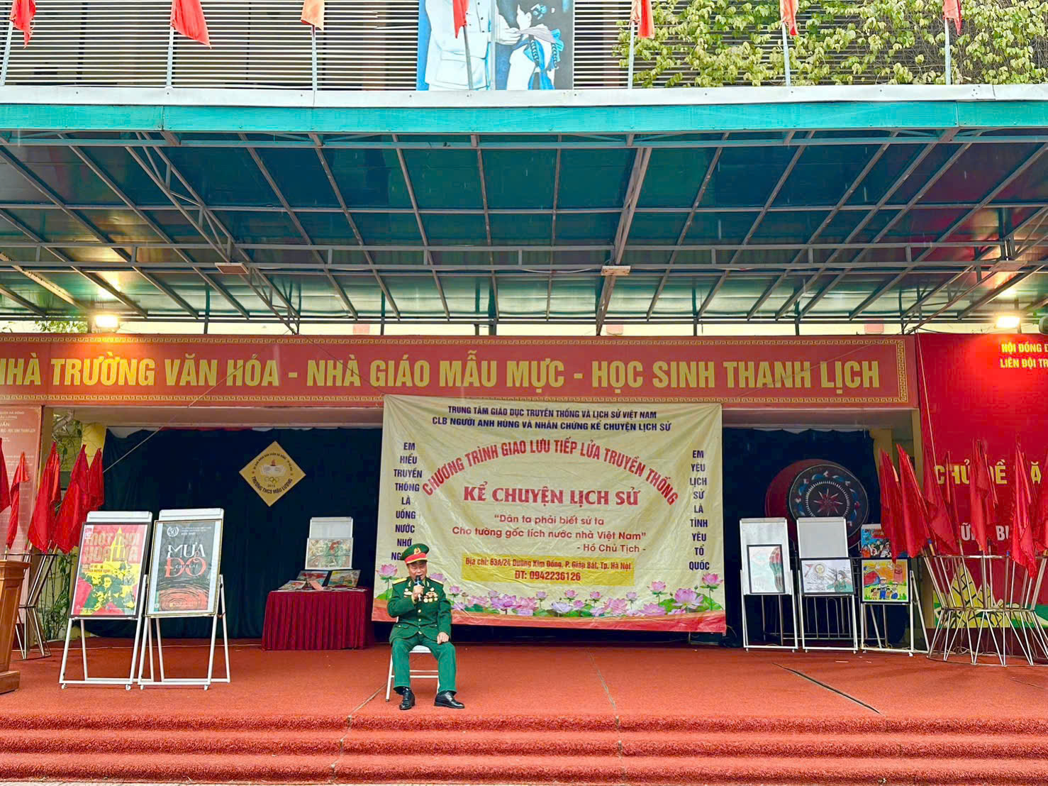 gen h z7295372130380 9cccafdfc361b4090368a6662b8507bf