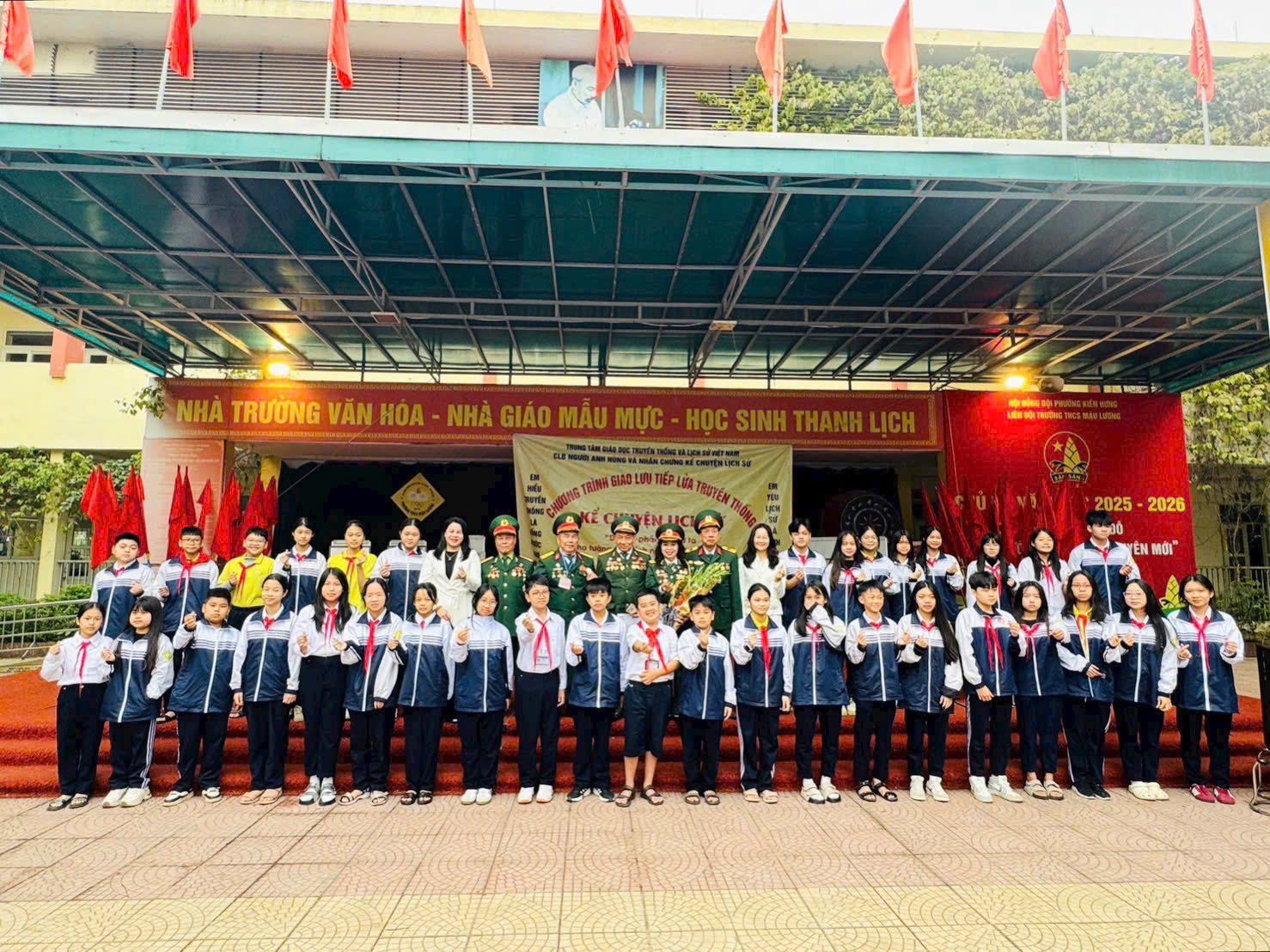 gen h z7295372174479 1071d46e8304513a018a1fa29e5259e0