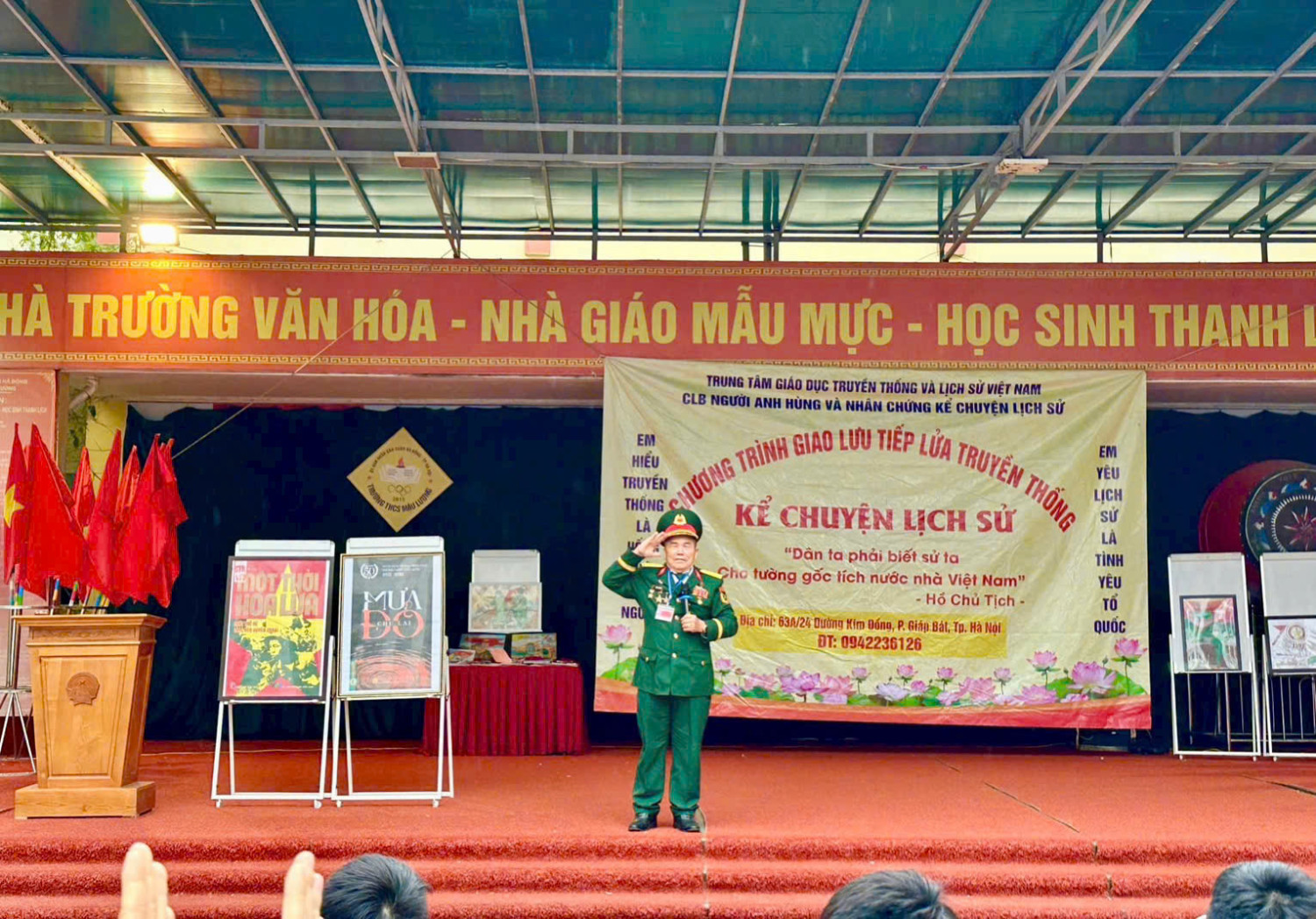 gen h z7295372180206 cc0812809cc03cb16834521e52400b79